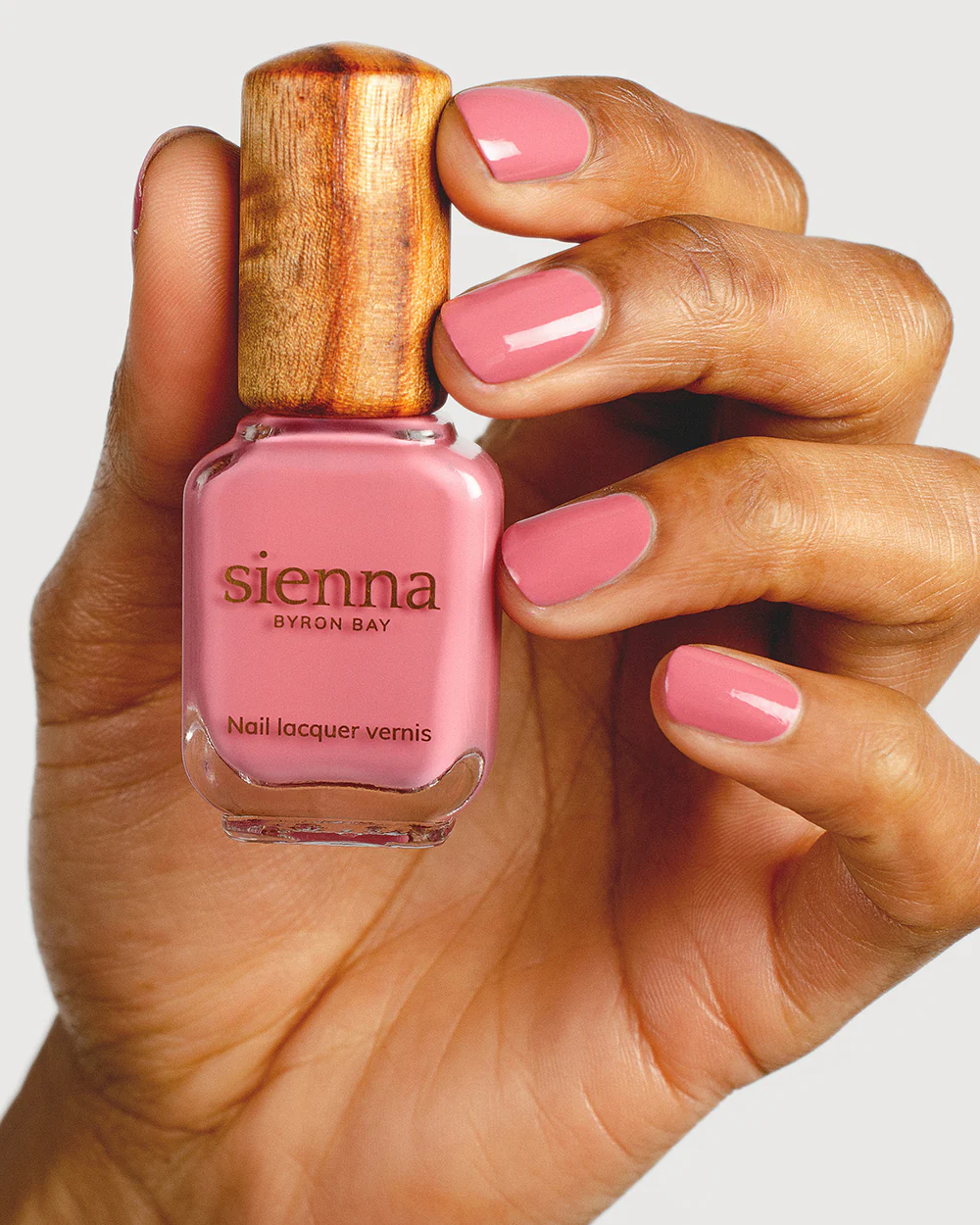 Blossom - Image 3