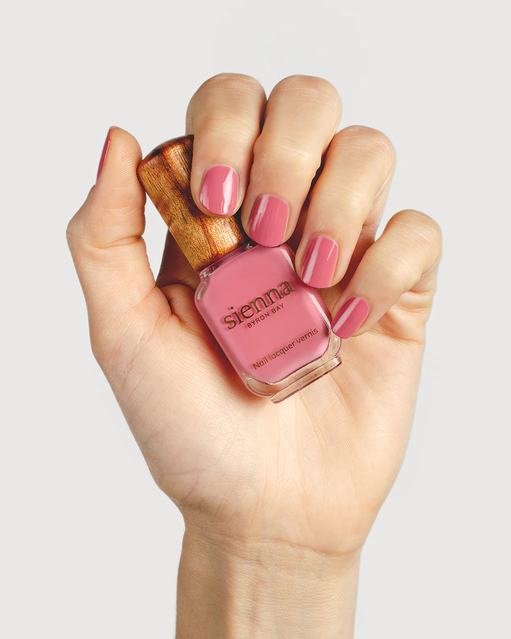 Blossom - Image 7