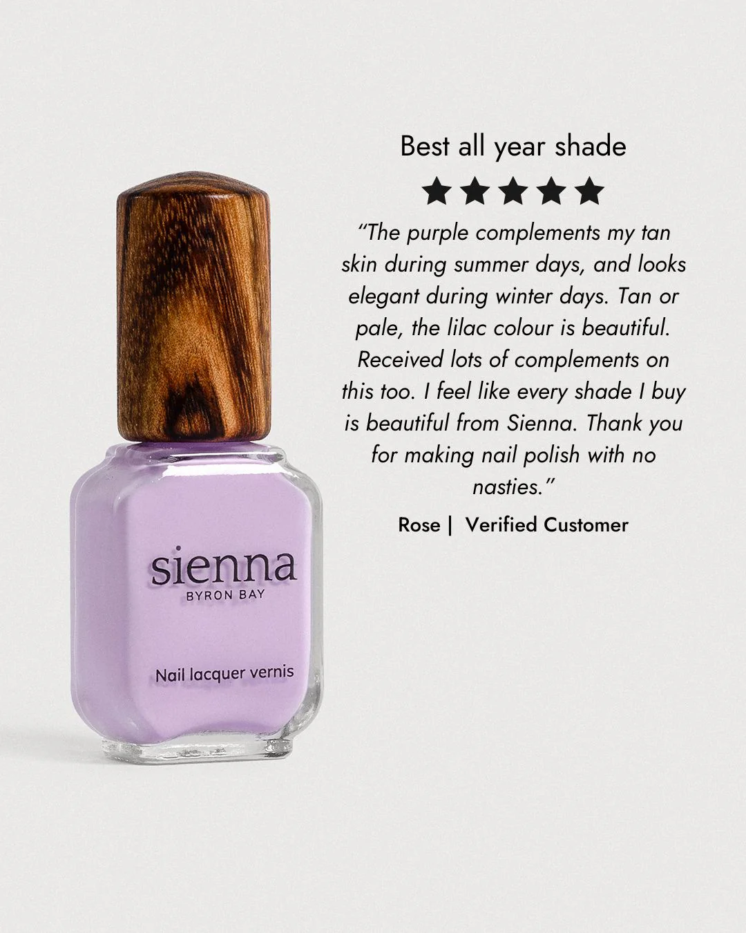 Bohemian - Image 6