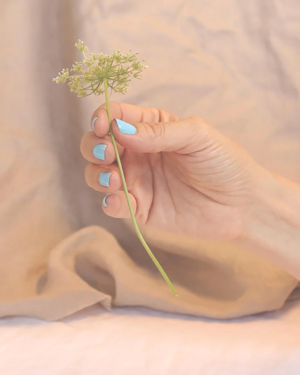 Breathe - Image 6
