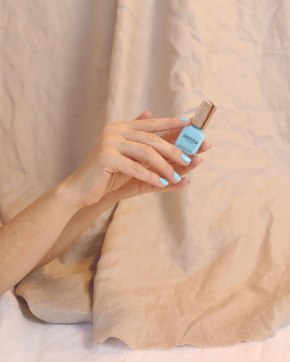 Breathe - Image 7