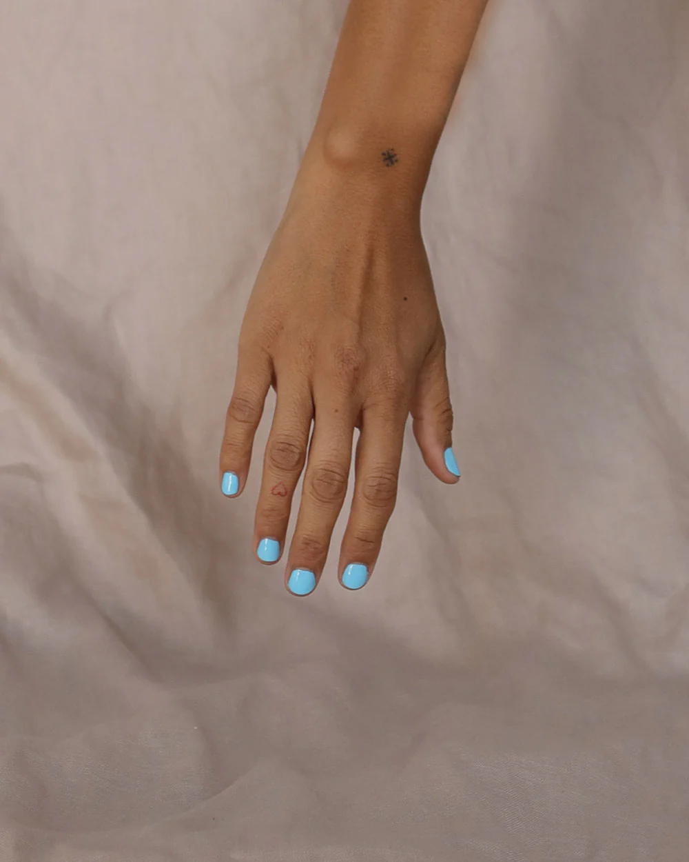 Breathe - Image 8