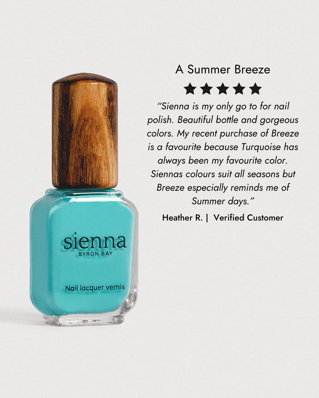 Breeze - Image 6