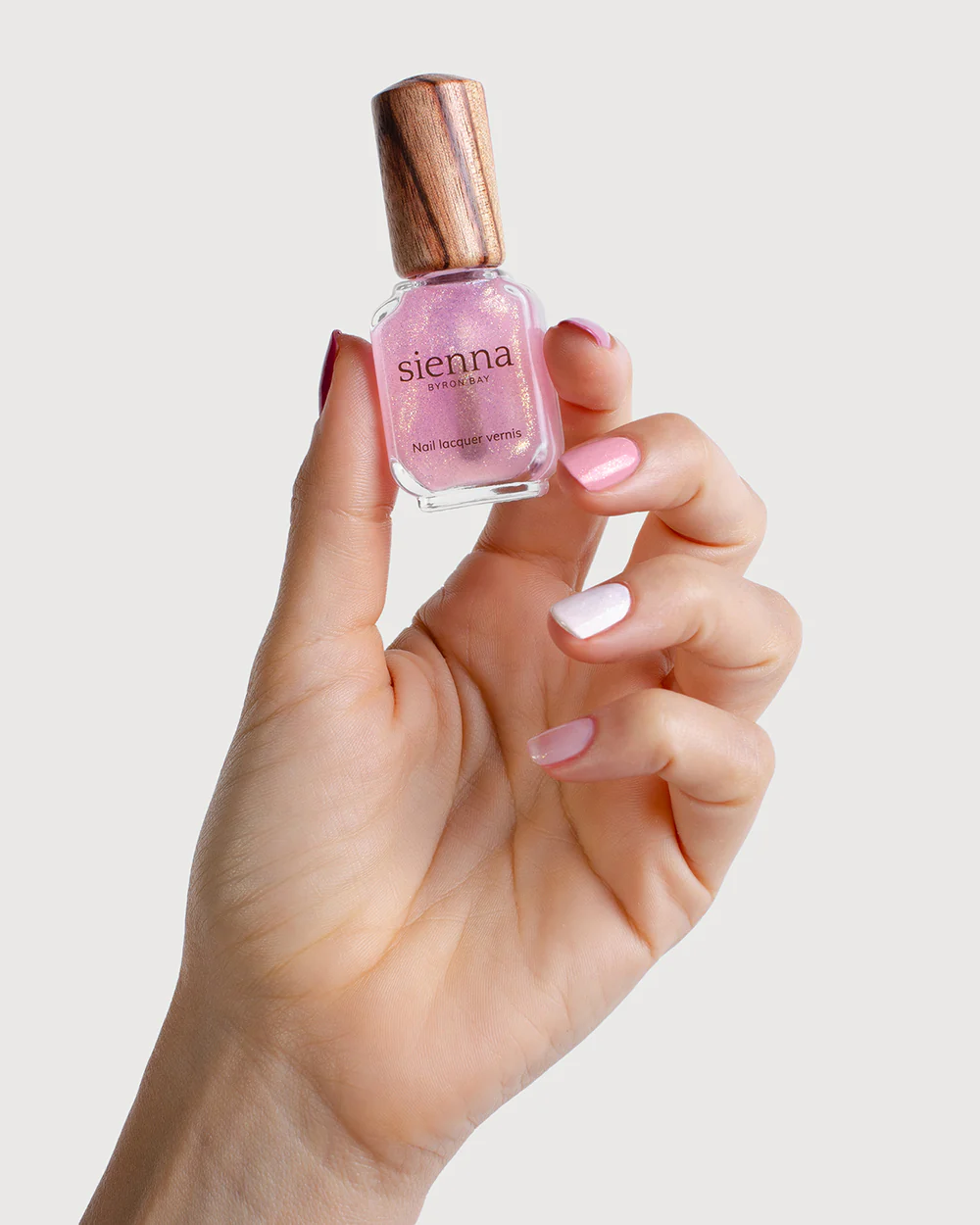 Celestial Top Coat - Image 3