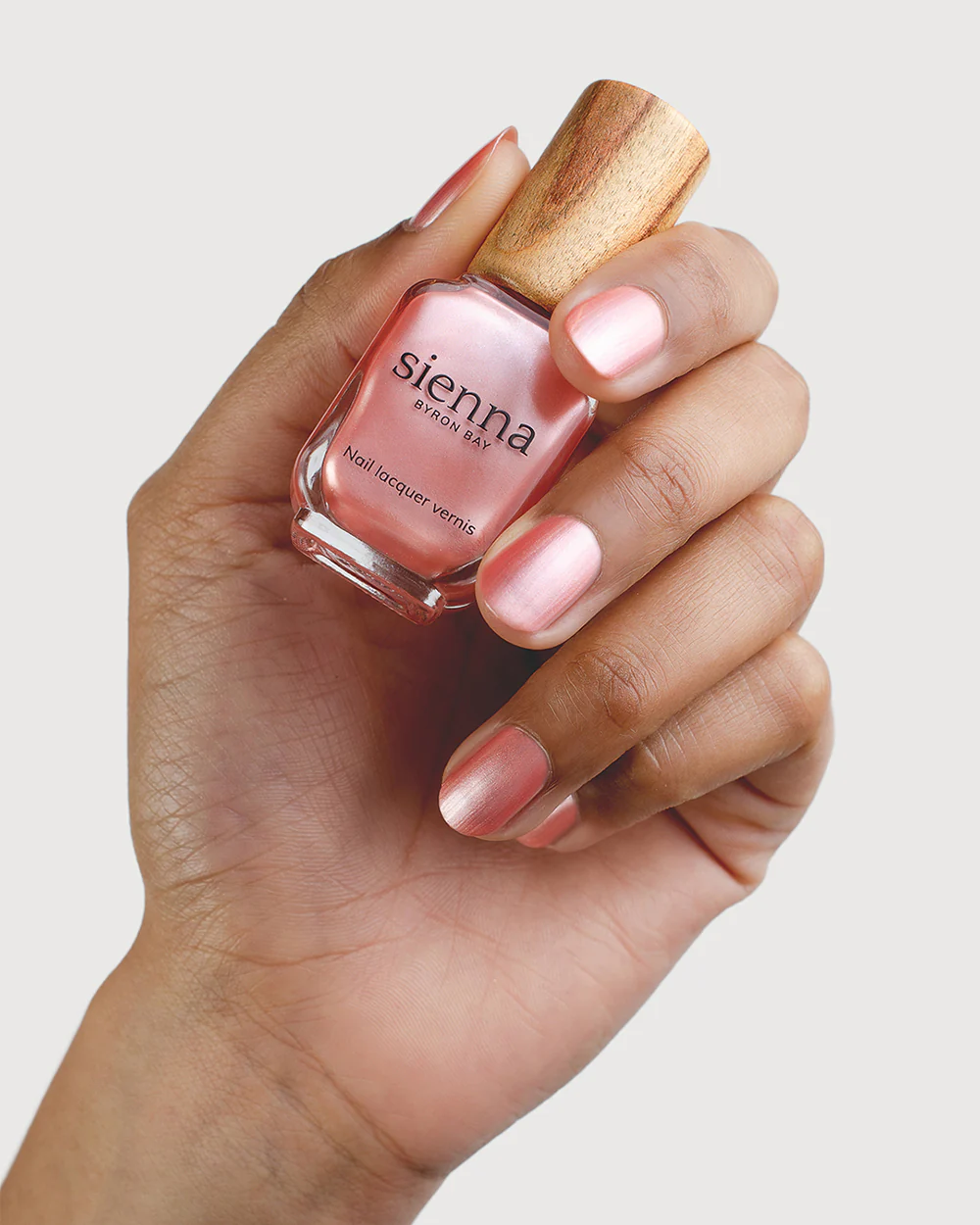 Charm - Image 5