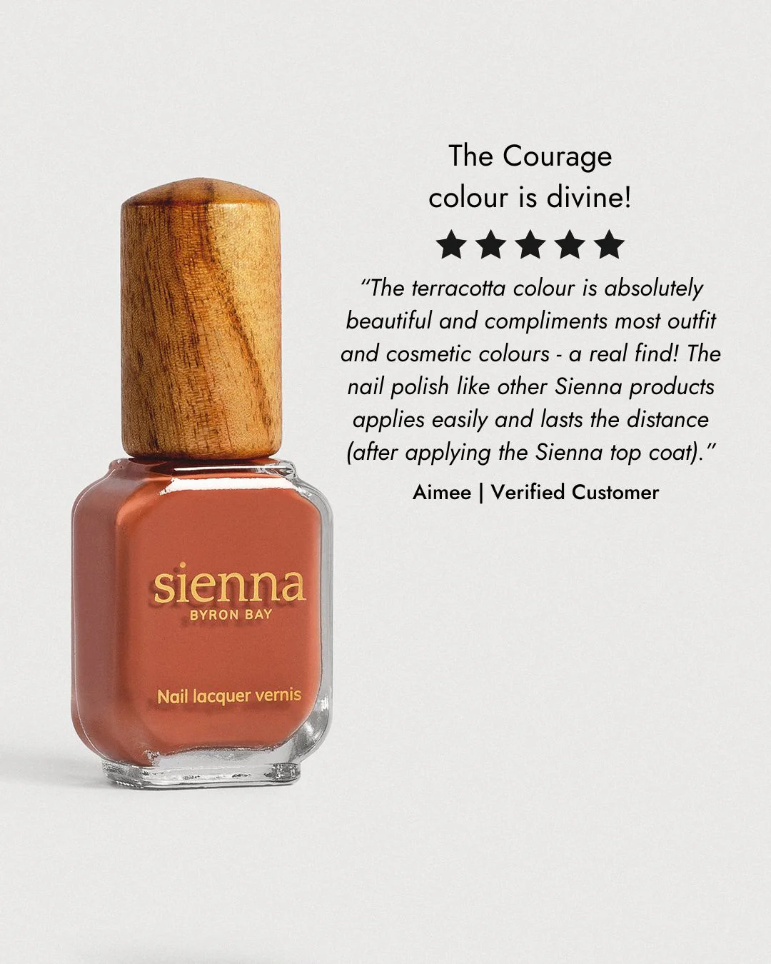 Courage - Image 8