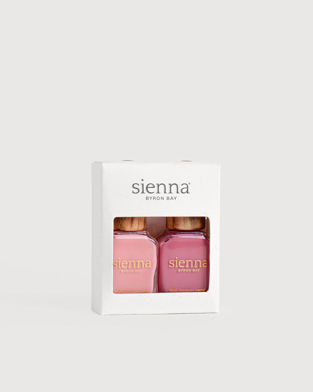 Delicate Duo - Image 3