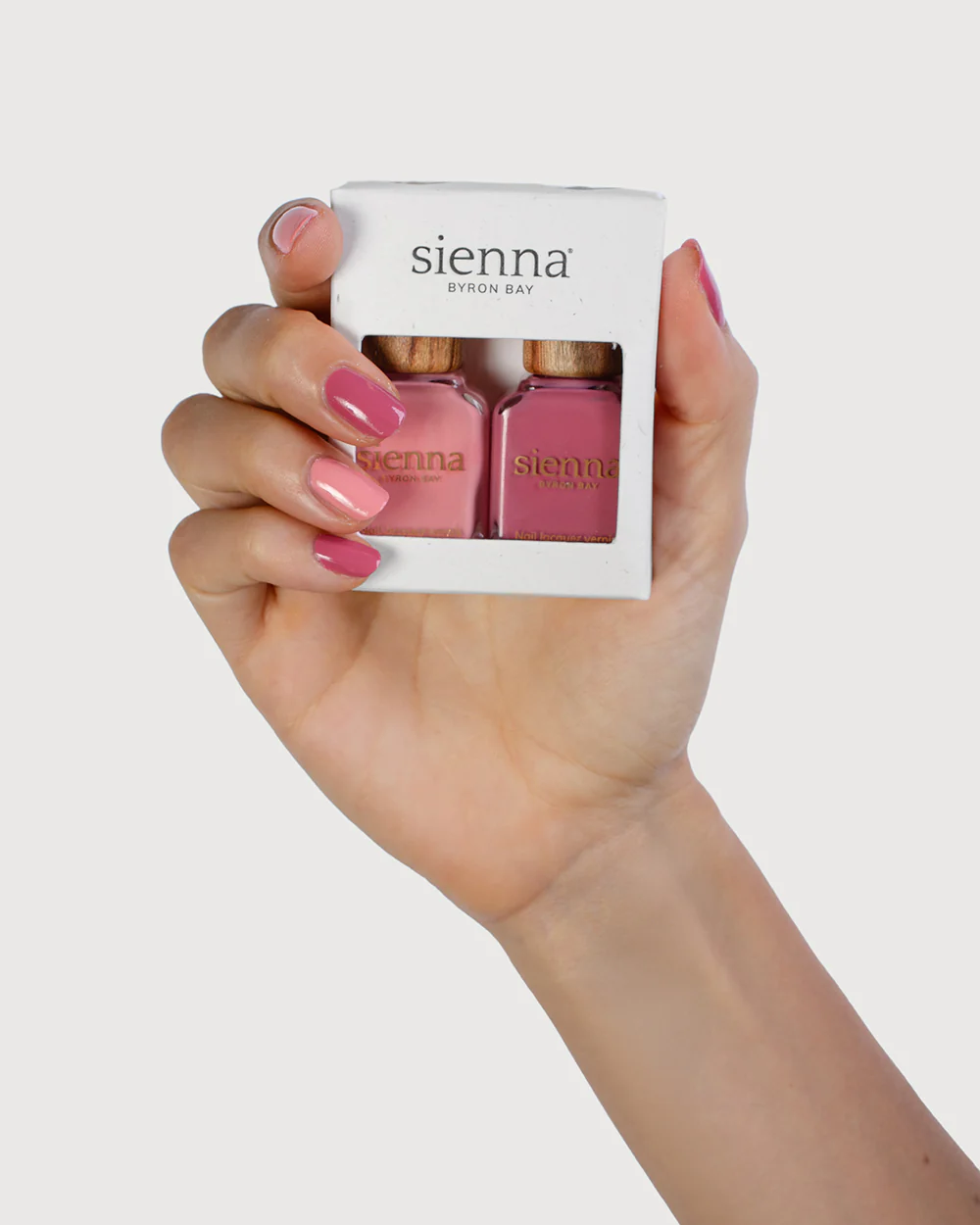 Delicate Duo - Image 4
