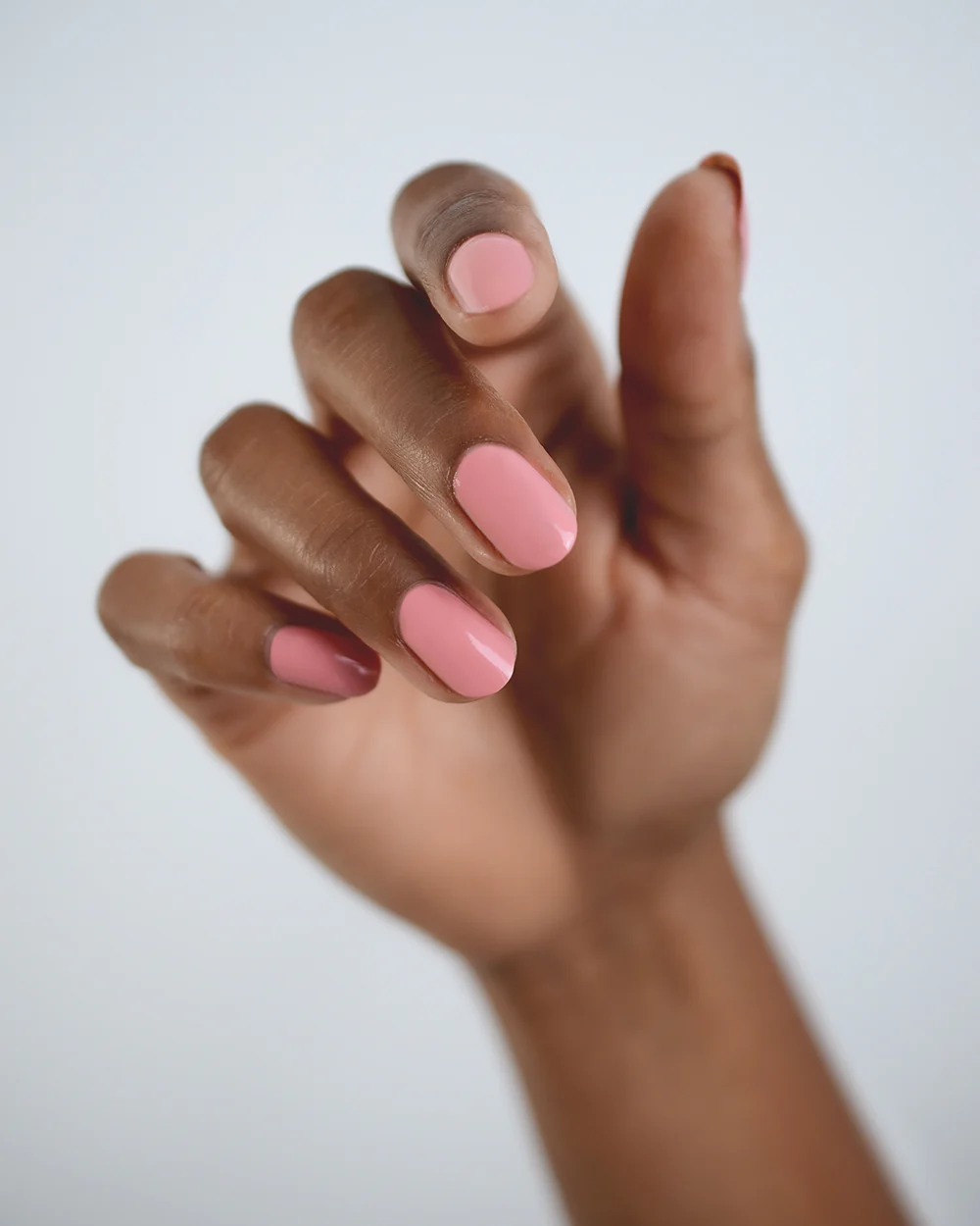 Delicate Duo - Image 7