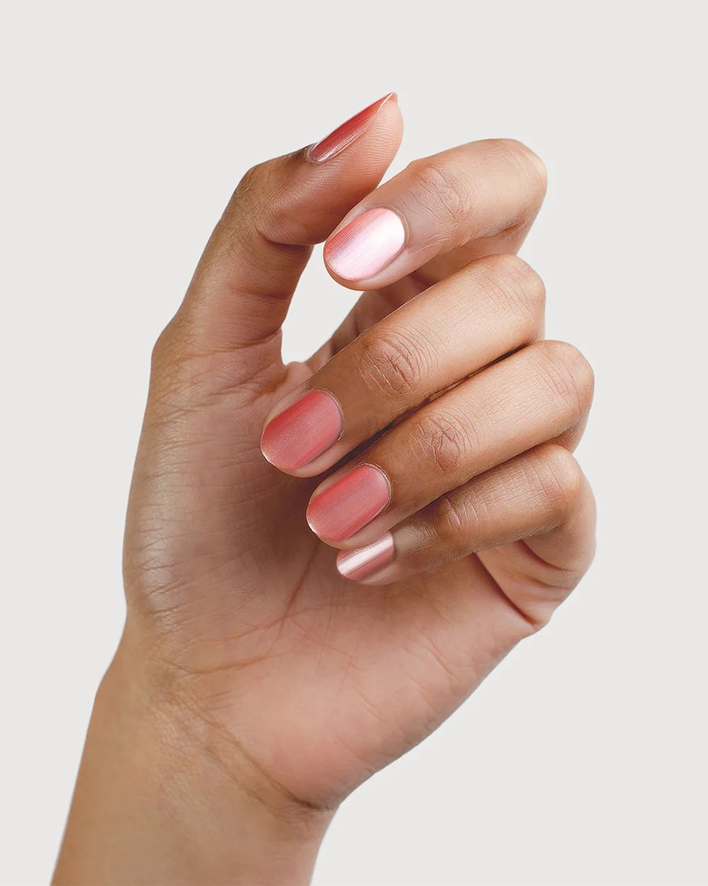 Enchantment Collection - Image 16