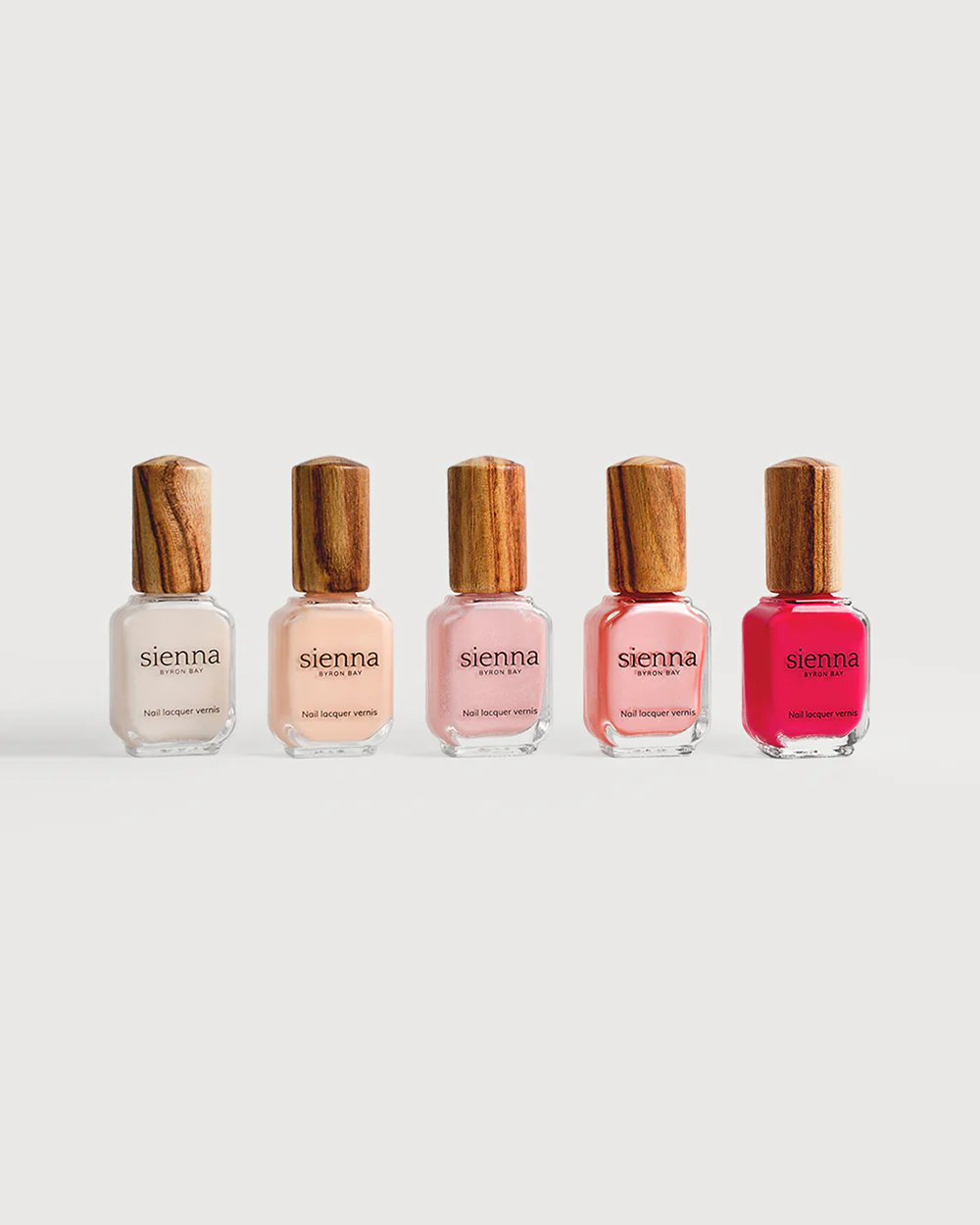 Enchantment Collection - Image 3