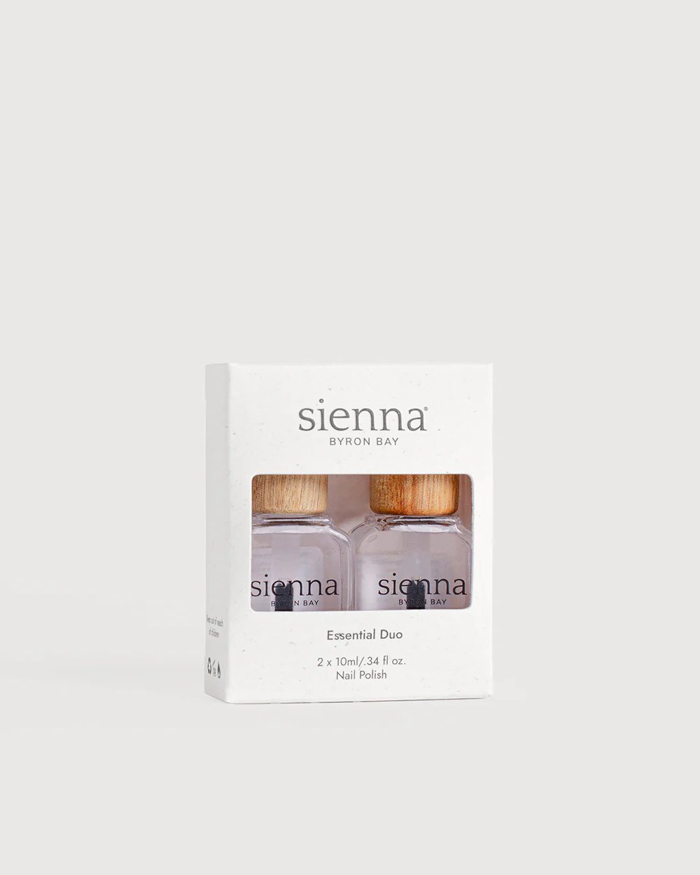 Essential Duo - Image 3