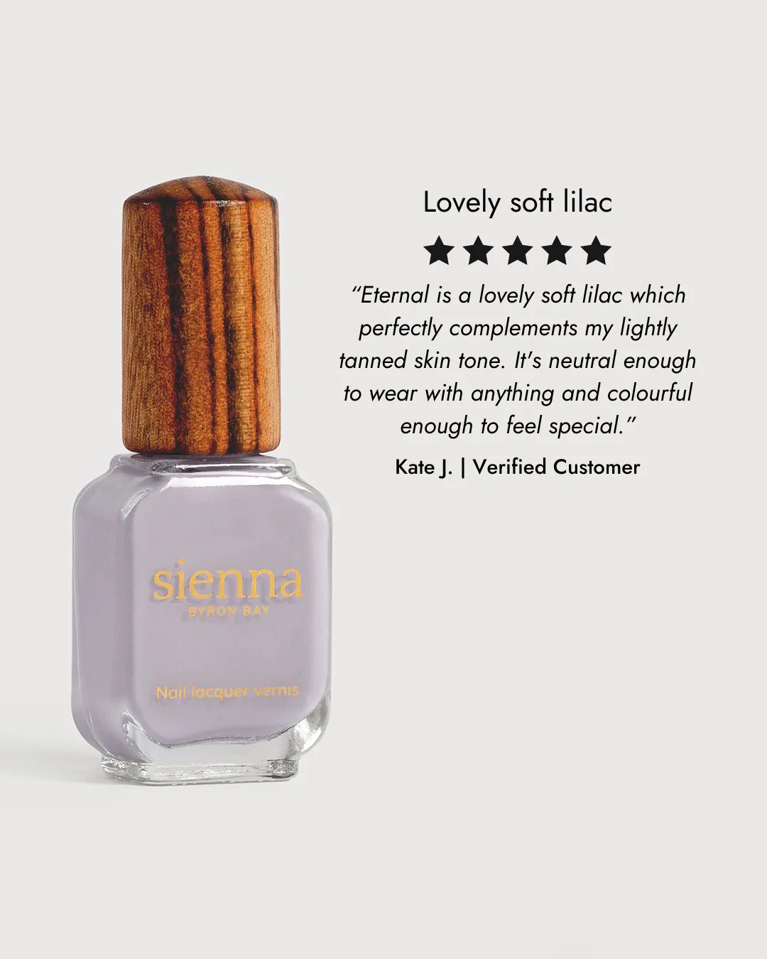 Eternal - Image 6