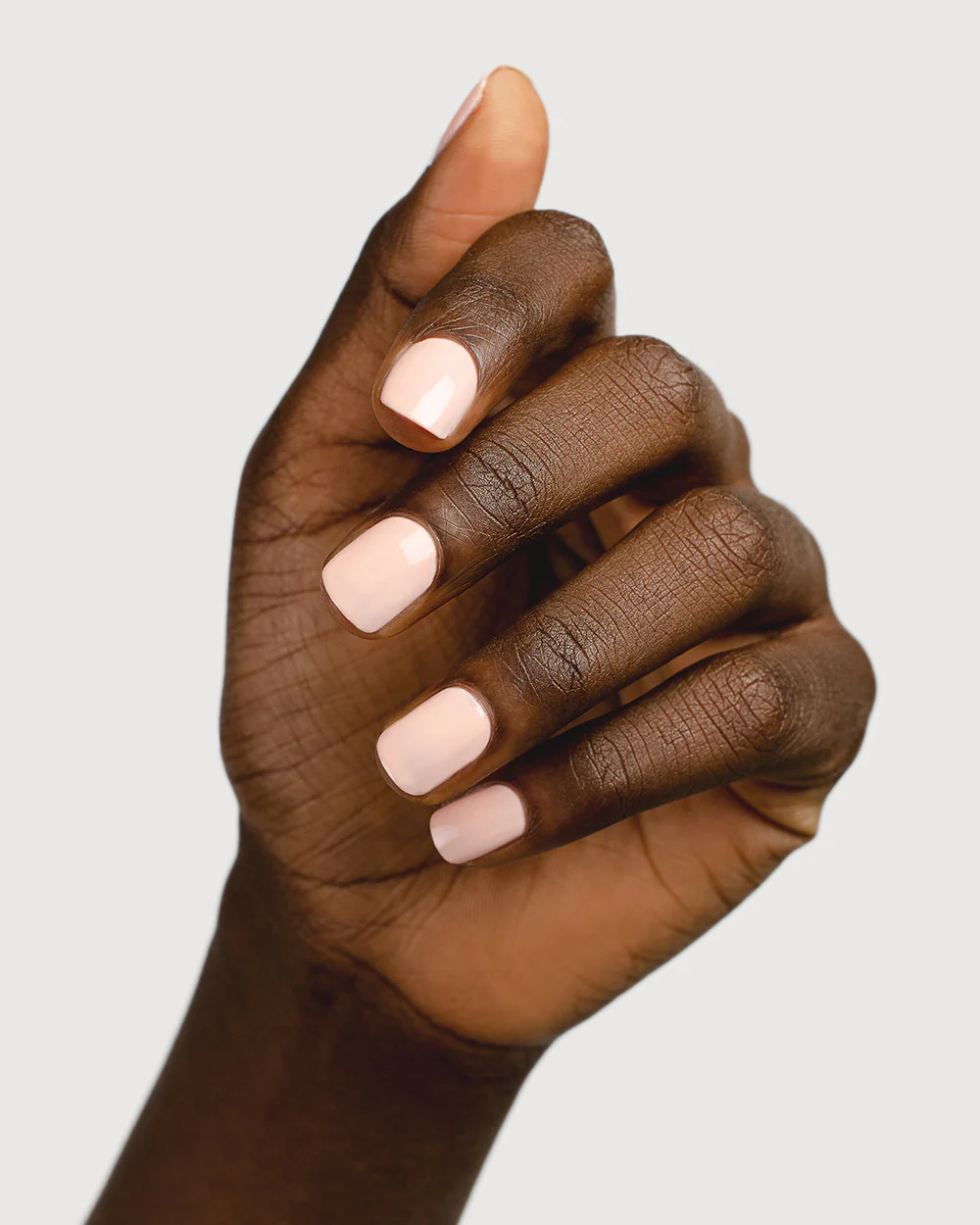 Fleur - Image 8