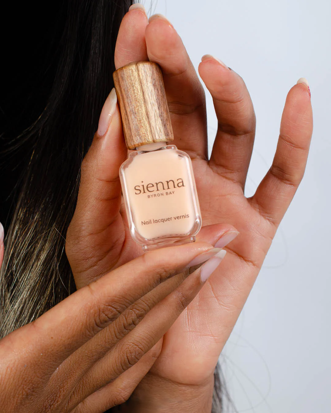 Flourish Nail Serum - Image 3
