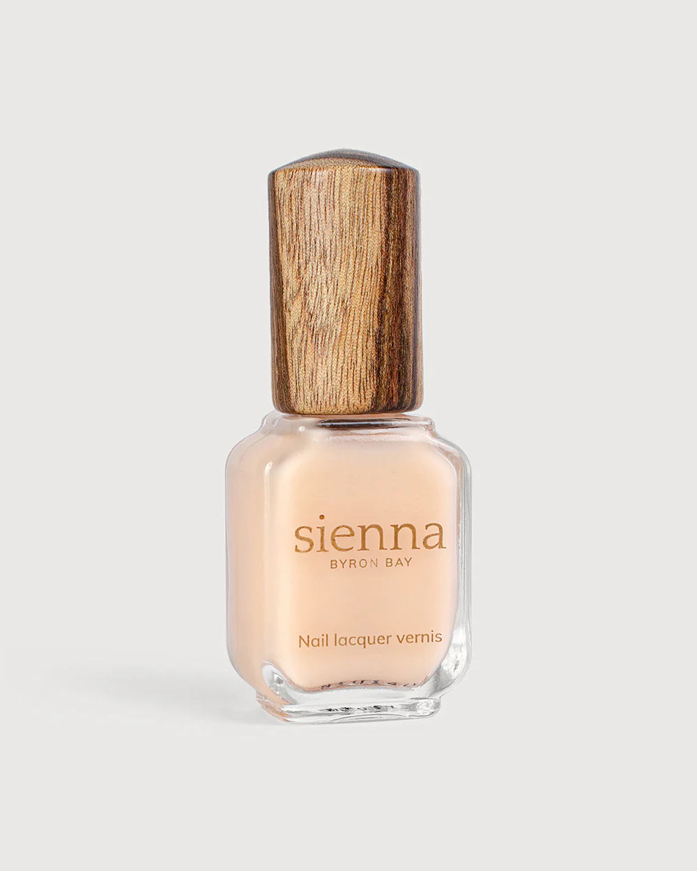 Flourish Nail Serum - Image 6