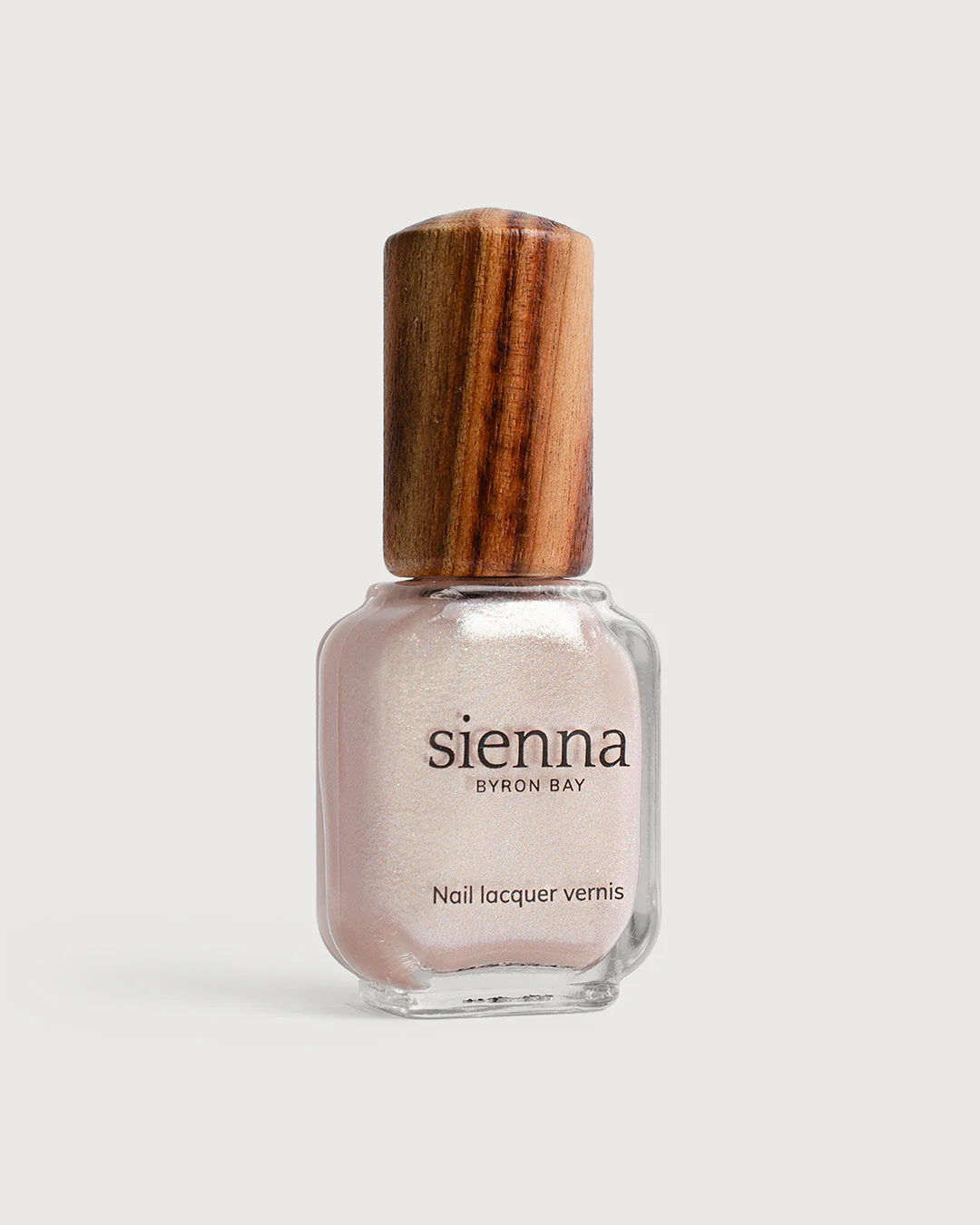 Glimmer - Image 4