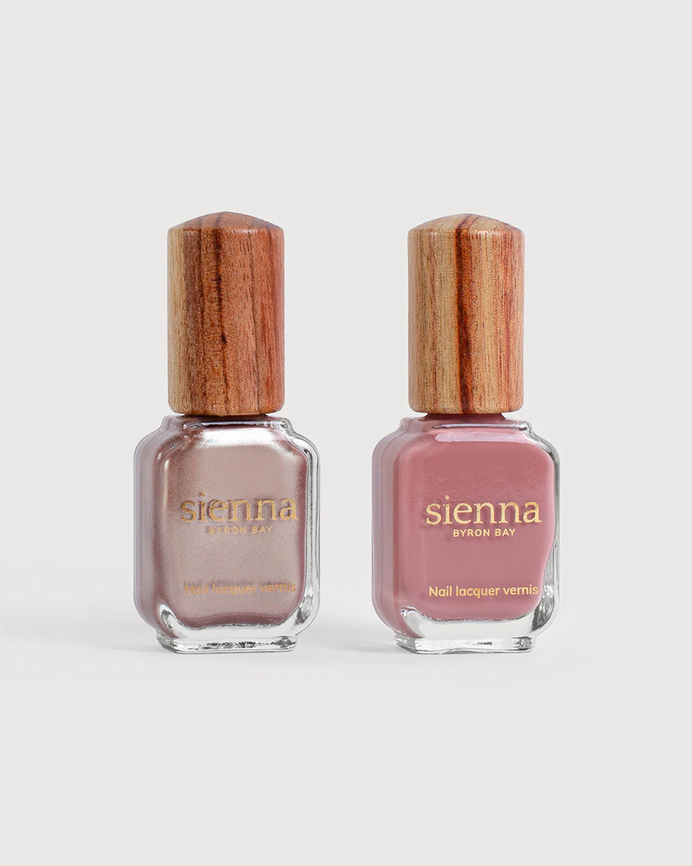 Glimmer Duo - Image 2