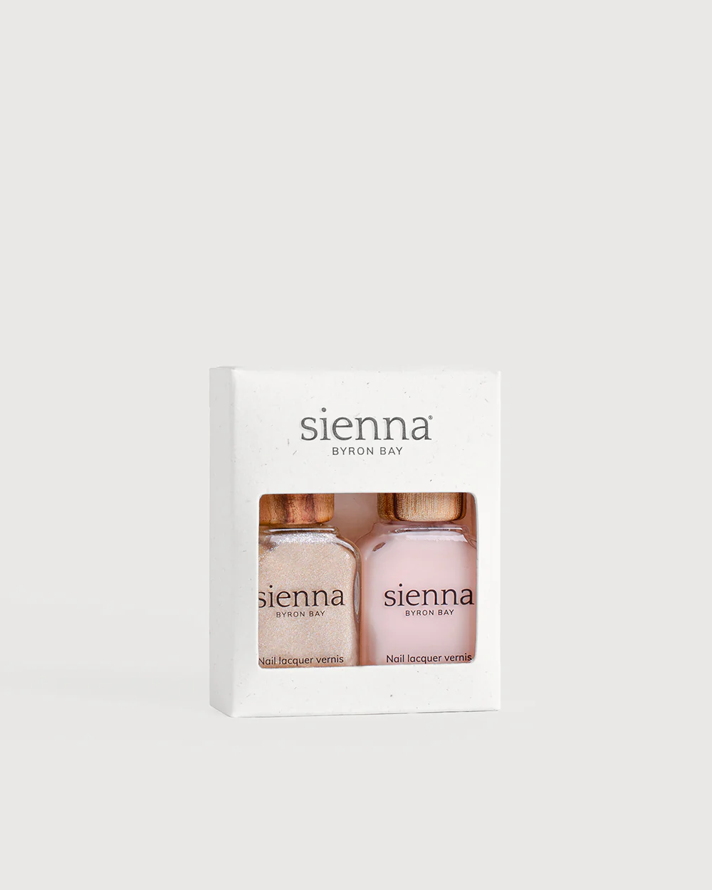 Glow Duo - Image 3