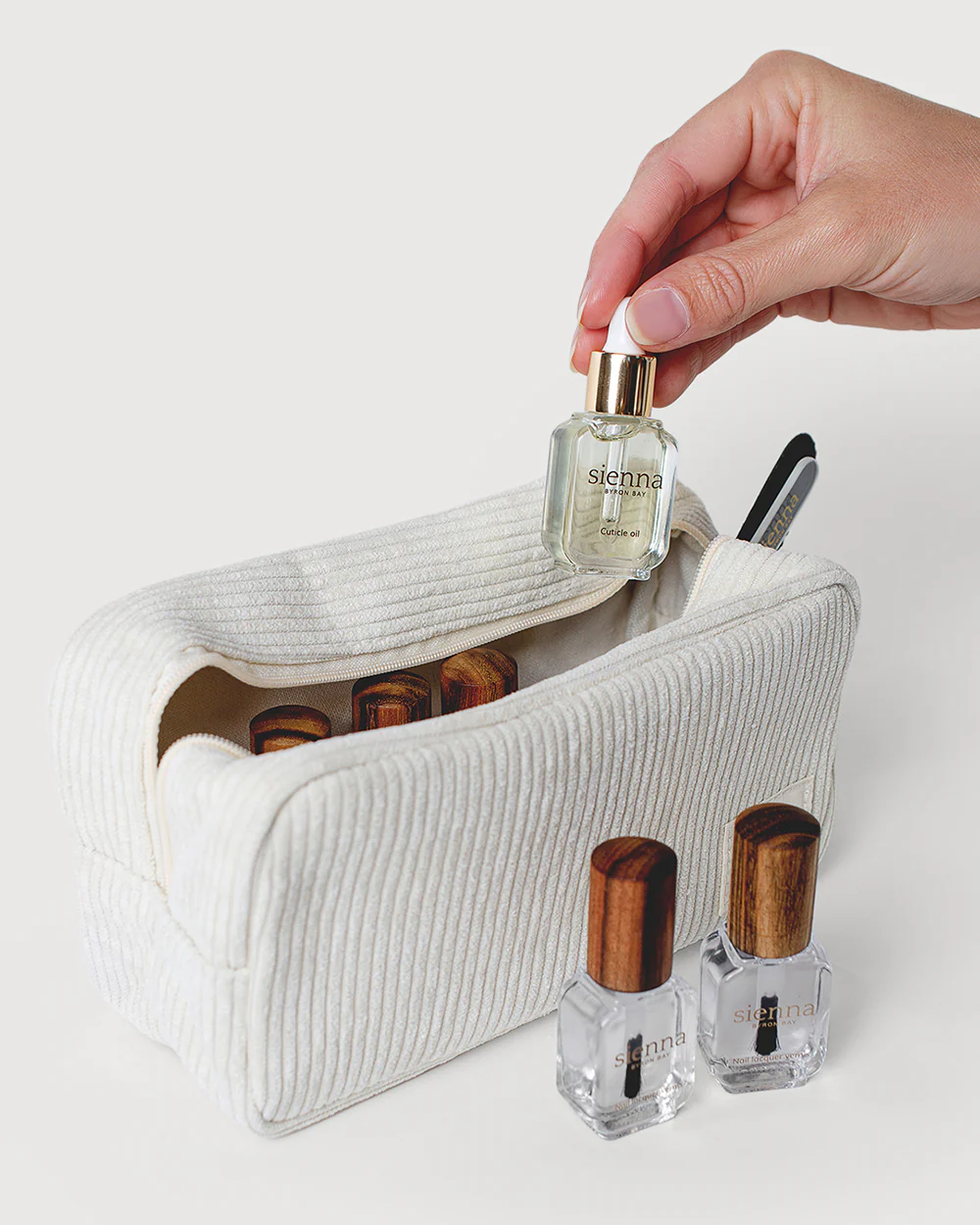 Goodness Gift Set - Image 3