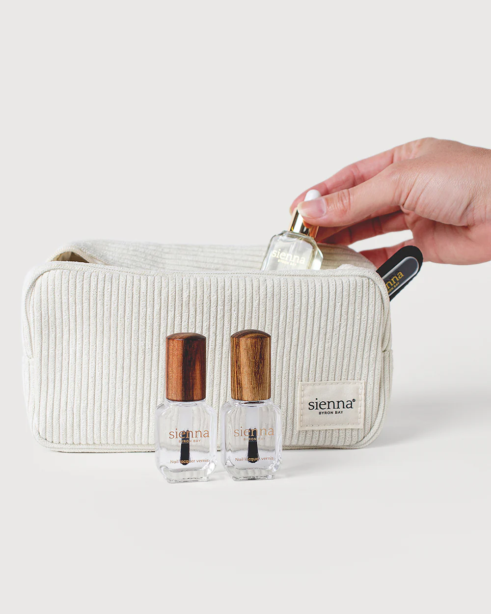 Goodness Gift Set - Image 4