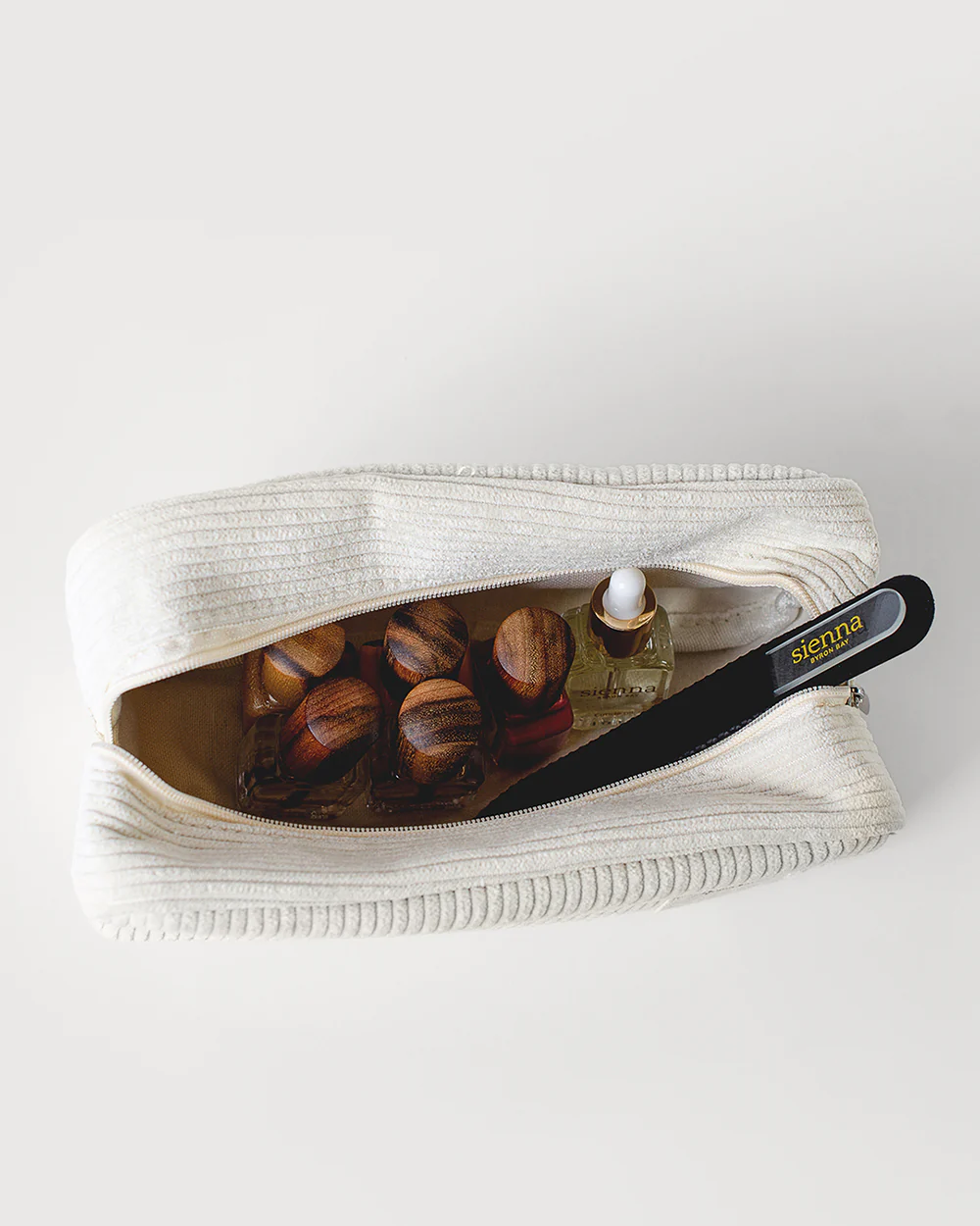 Goodness Gift Set - Image 5