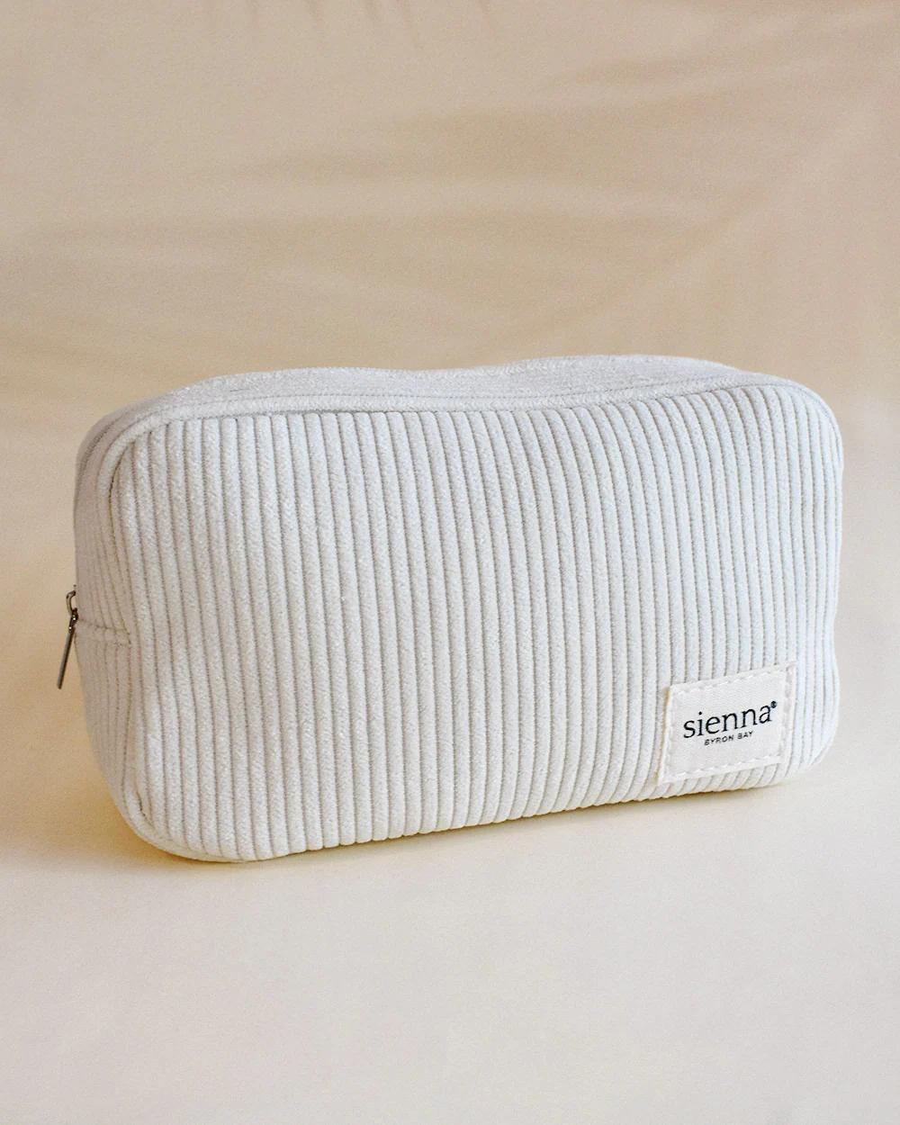 Goodness Gift Set - Image 6