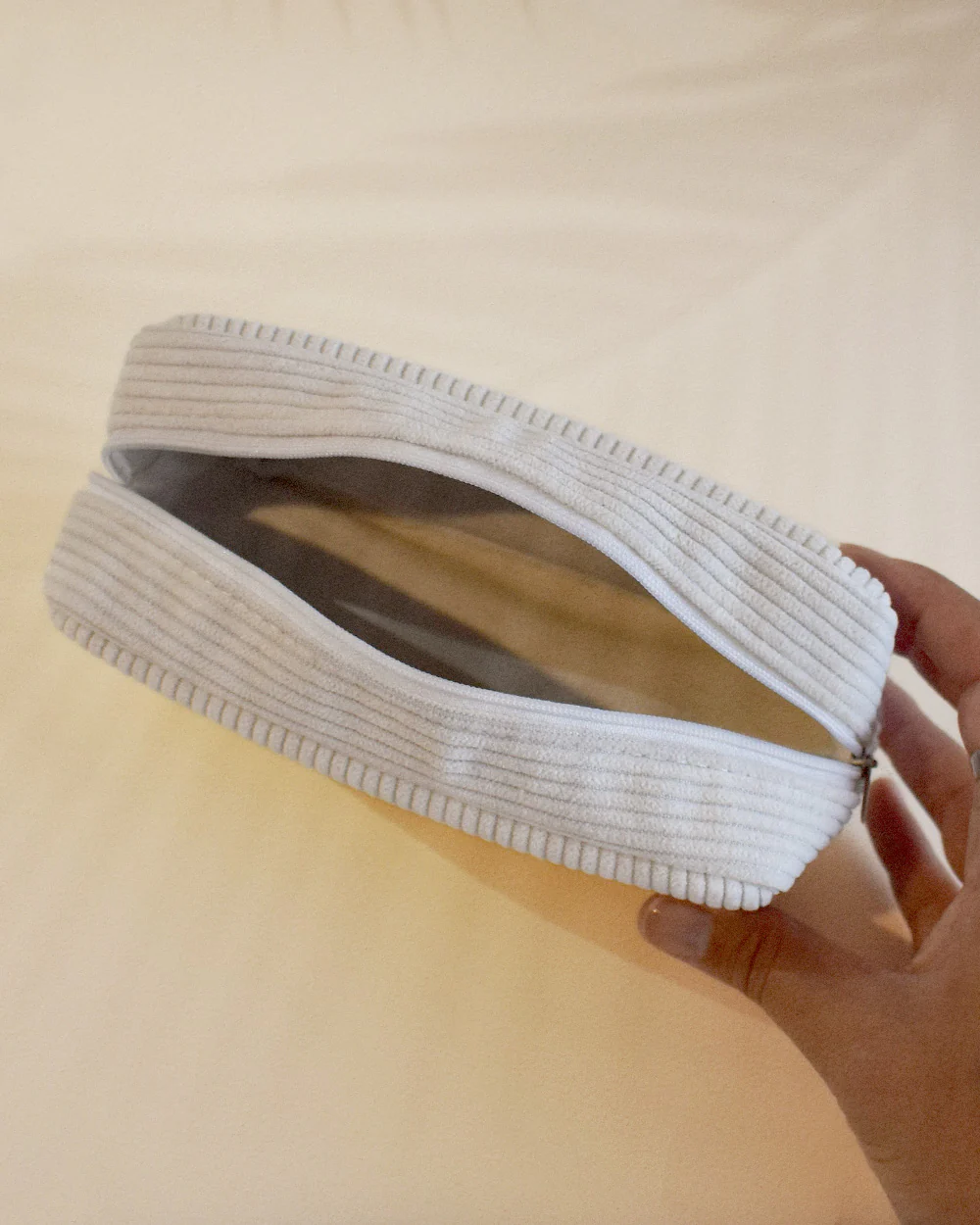 Goodness Gift Set - Image 7