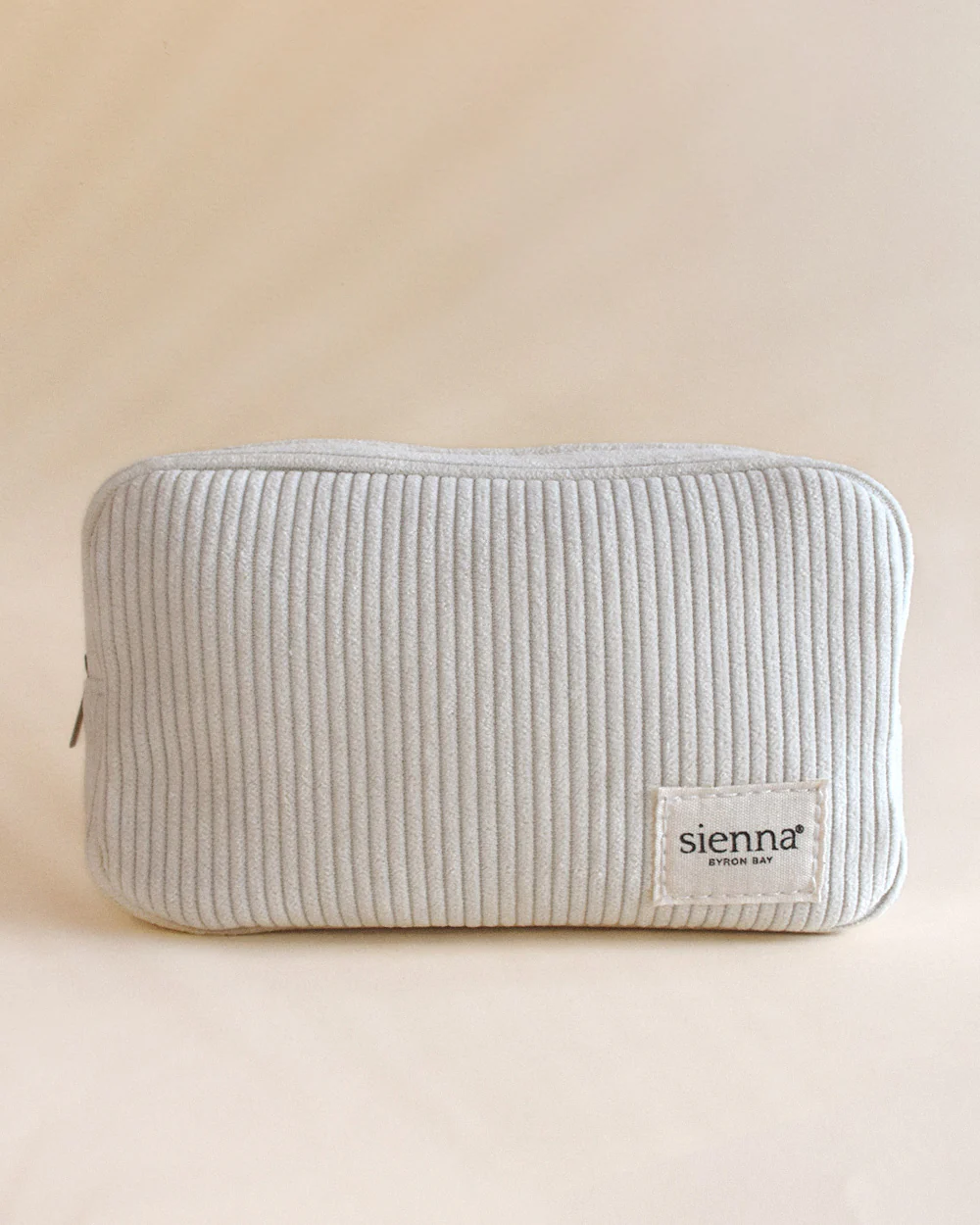 Goodness Gift Set - Image 8