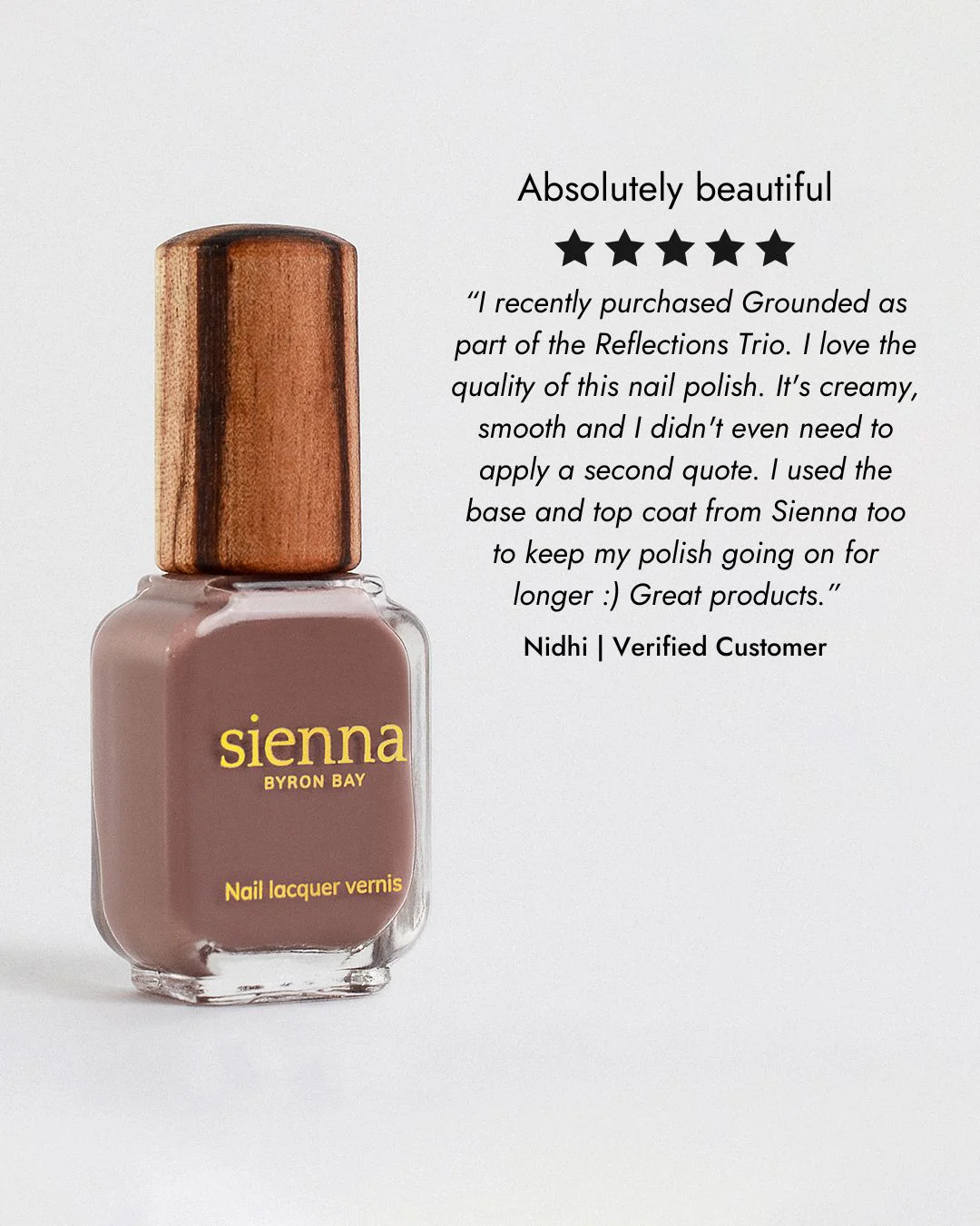 Grounded - Image 5