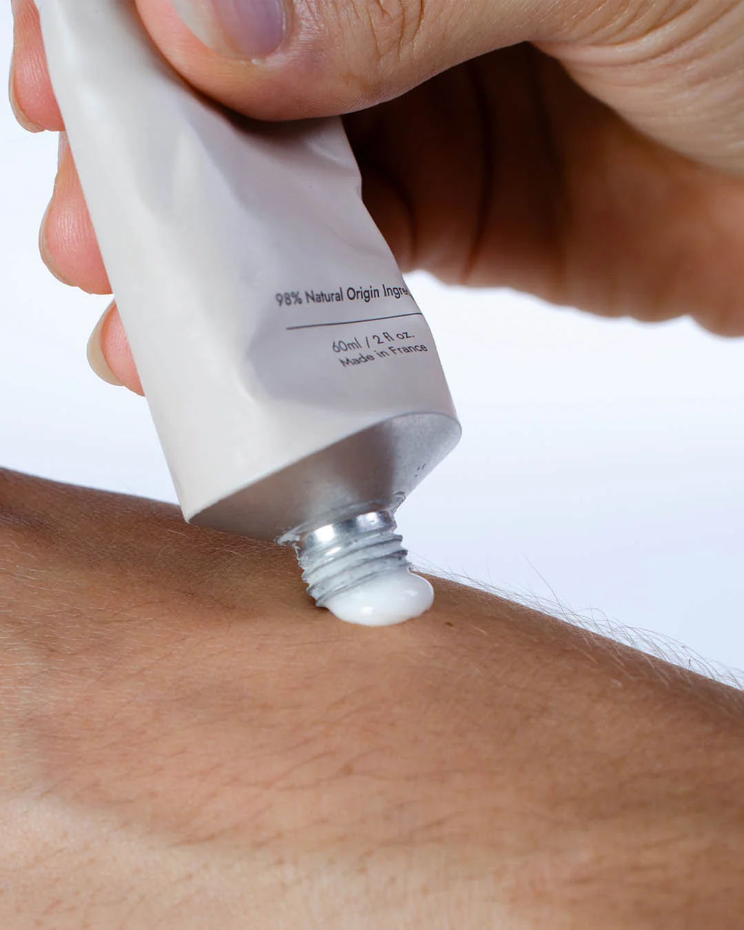 Daily Replenish Hand & Nail Cream - Image 3