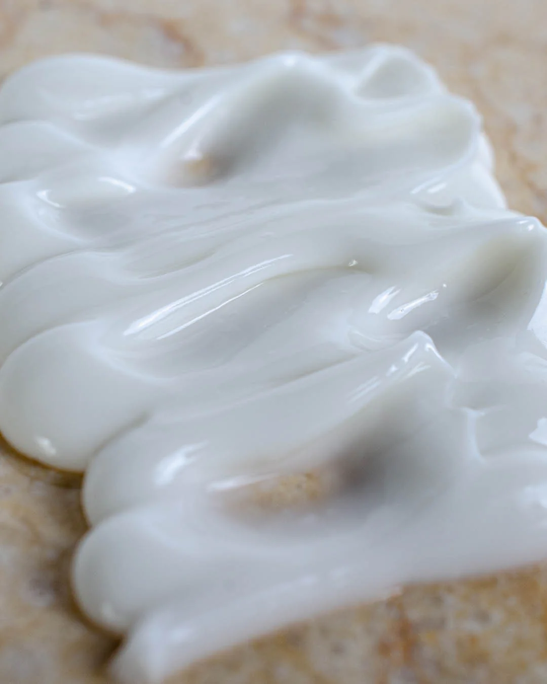 Daily Replenish Hand & Nail Cream - Image 7