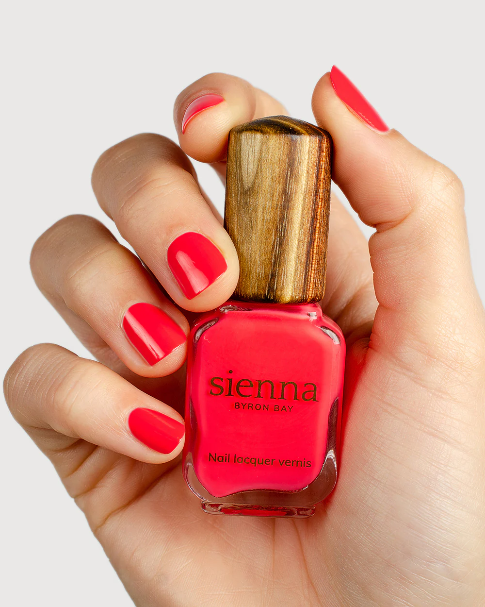 Happiness Quin - Image 9