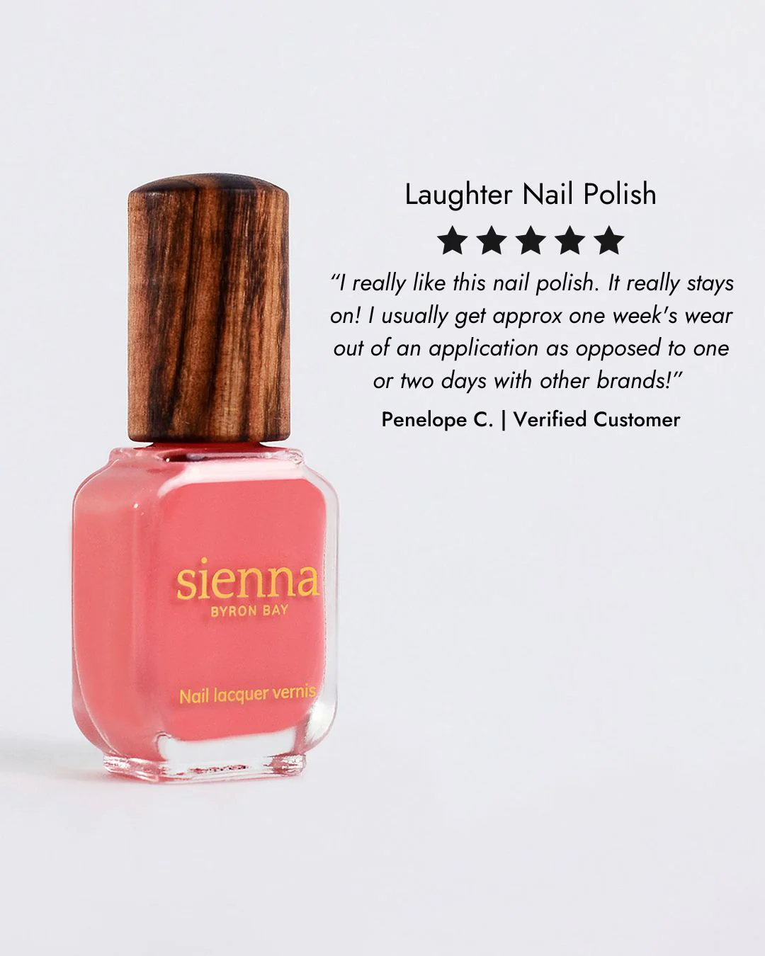 Laughter - Image 6