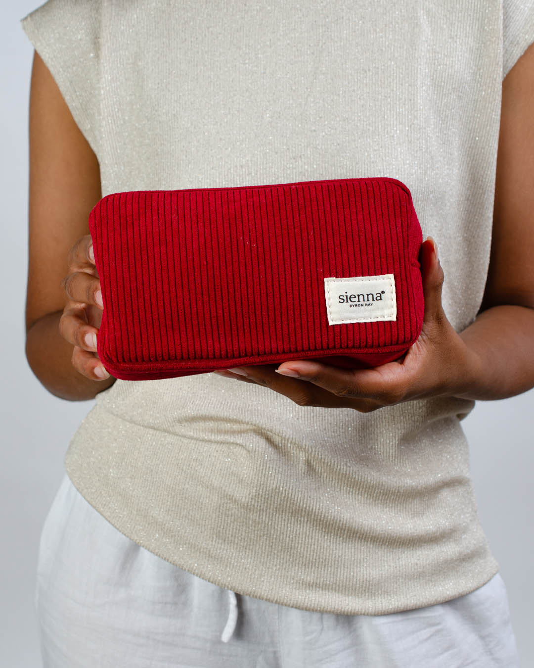 Love Notes Pouch - Image 3