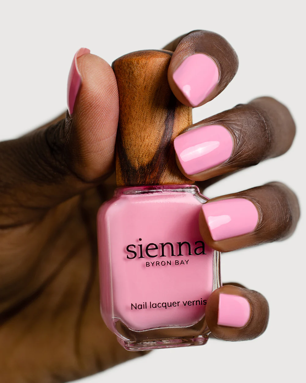 Magnolia - Image 3