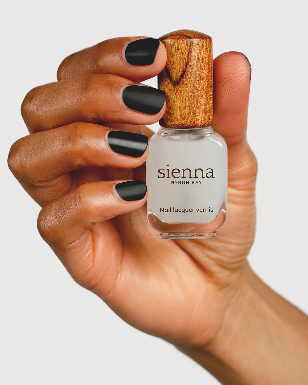 Matte Top Coat - Image 10