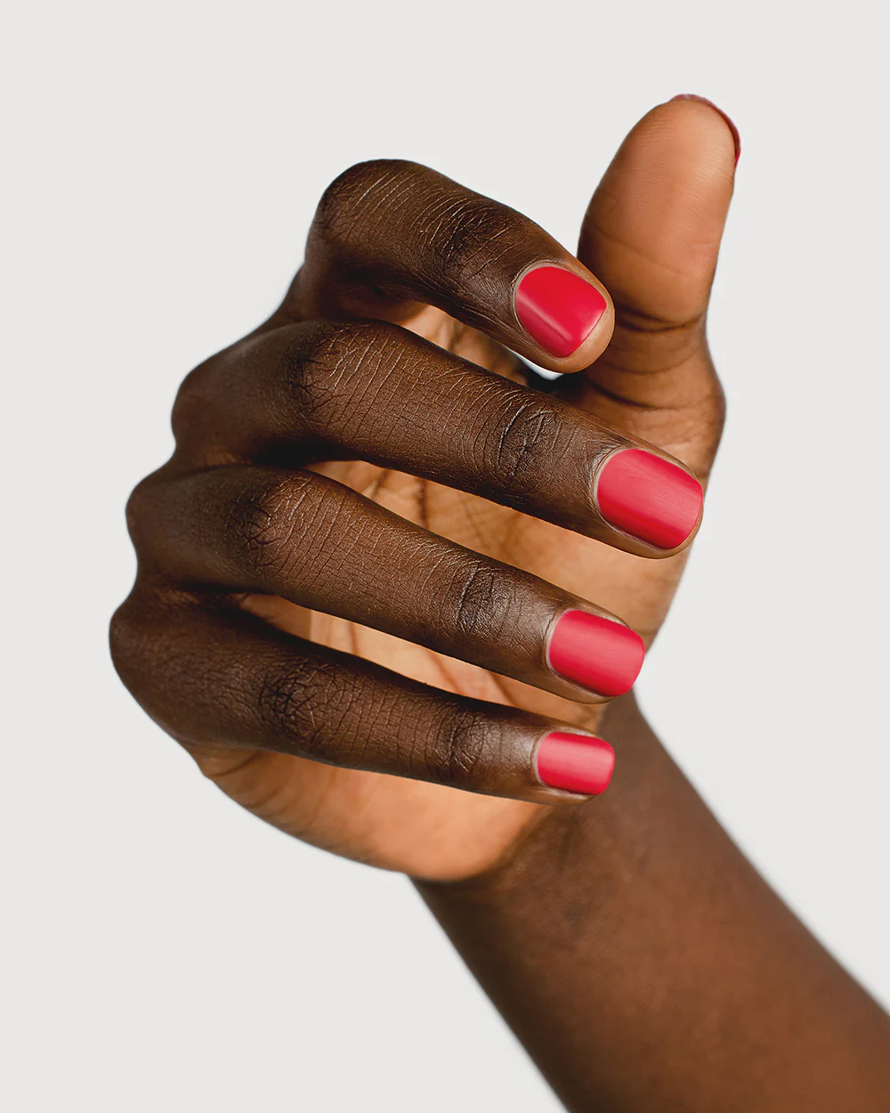 Matte Top Coat - Image 12