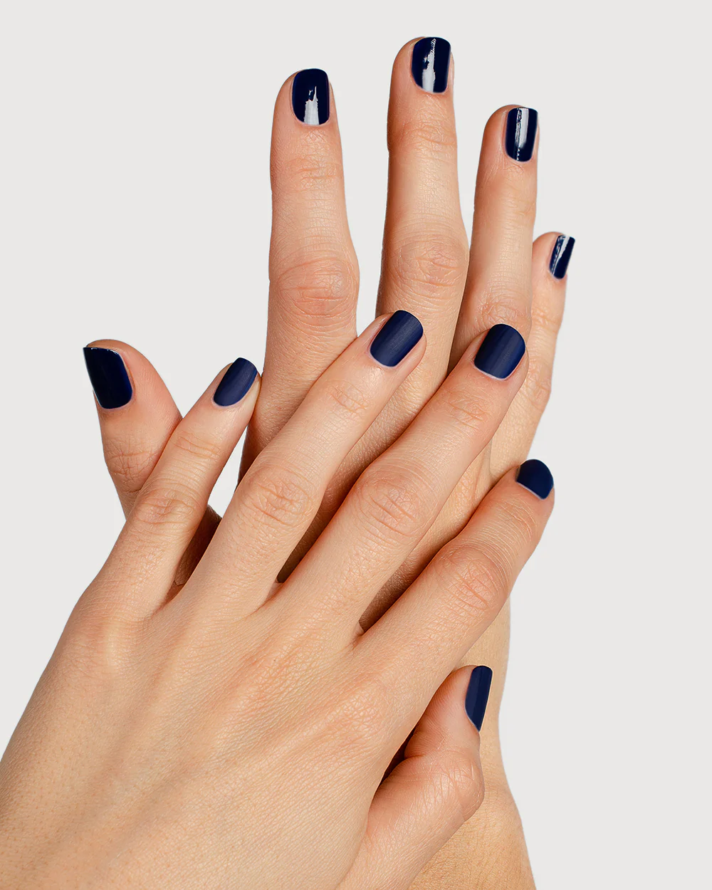 Matte Top Coat - Image 3