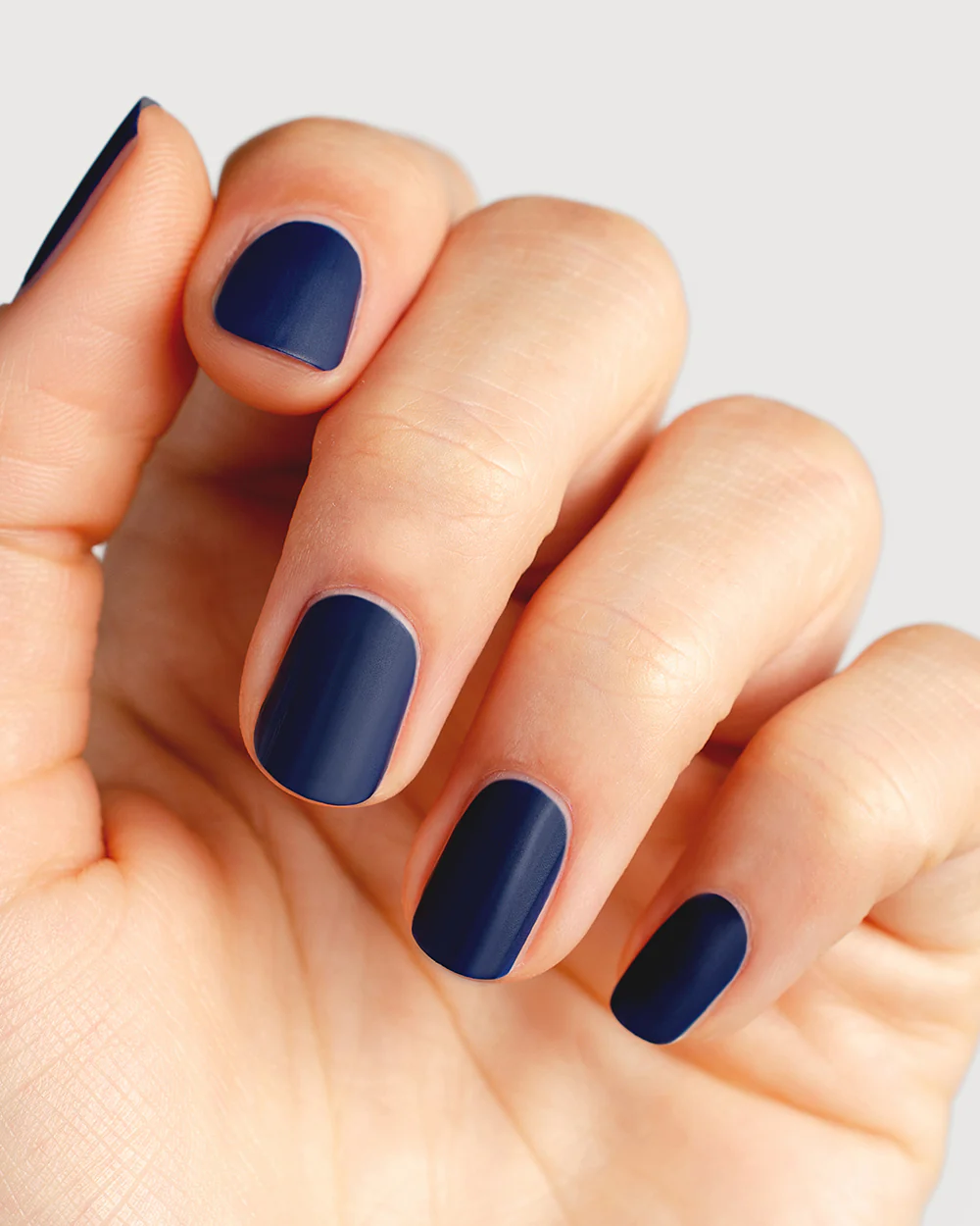 Matte Top Coat - Image 4