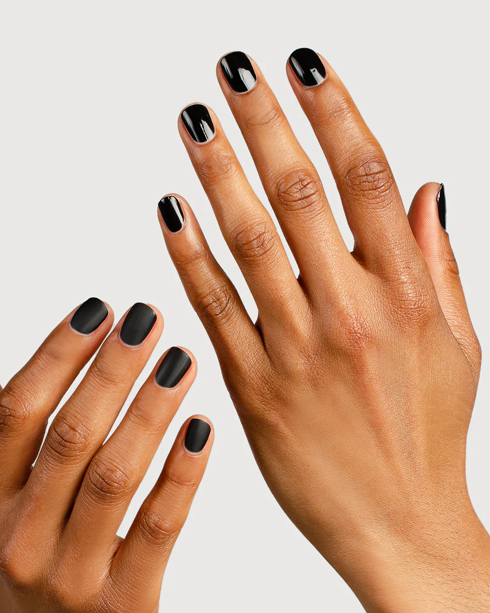 Matte Top Coat - Image 6
