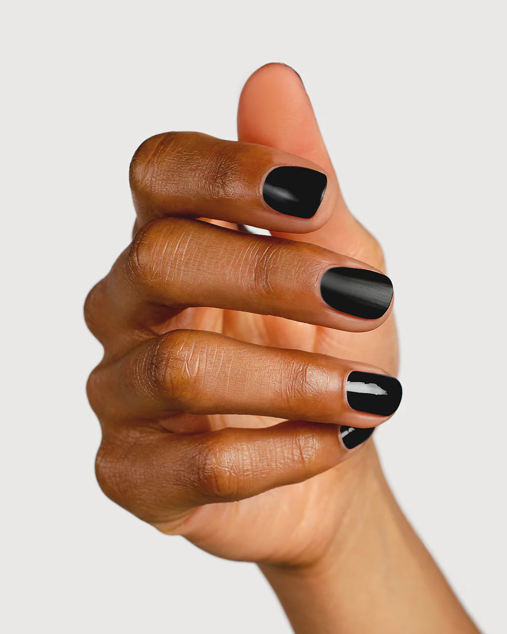 Matte Top Coat - Image 7