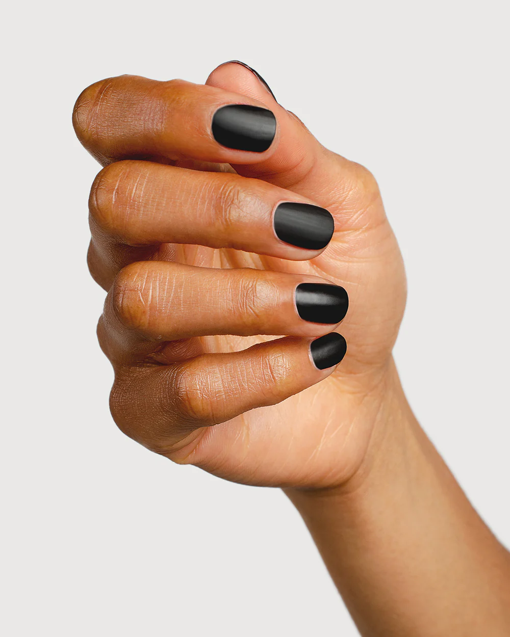 Matte Top Coat - Image 8
