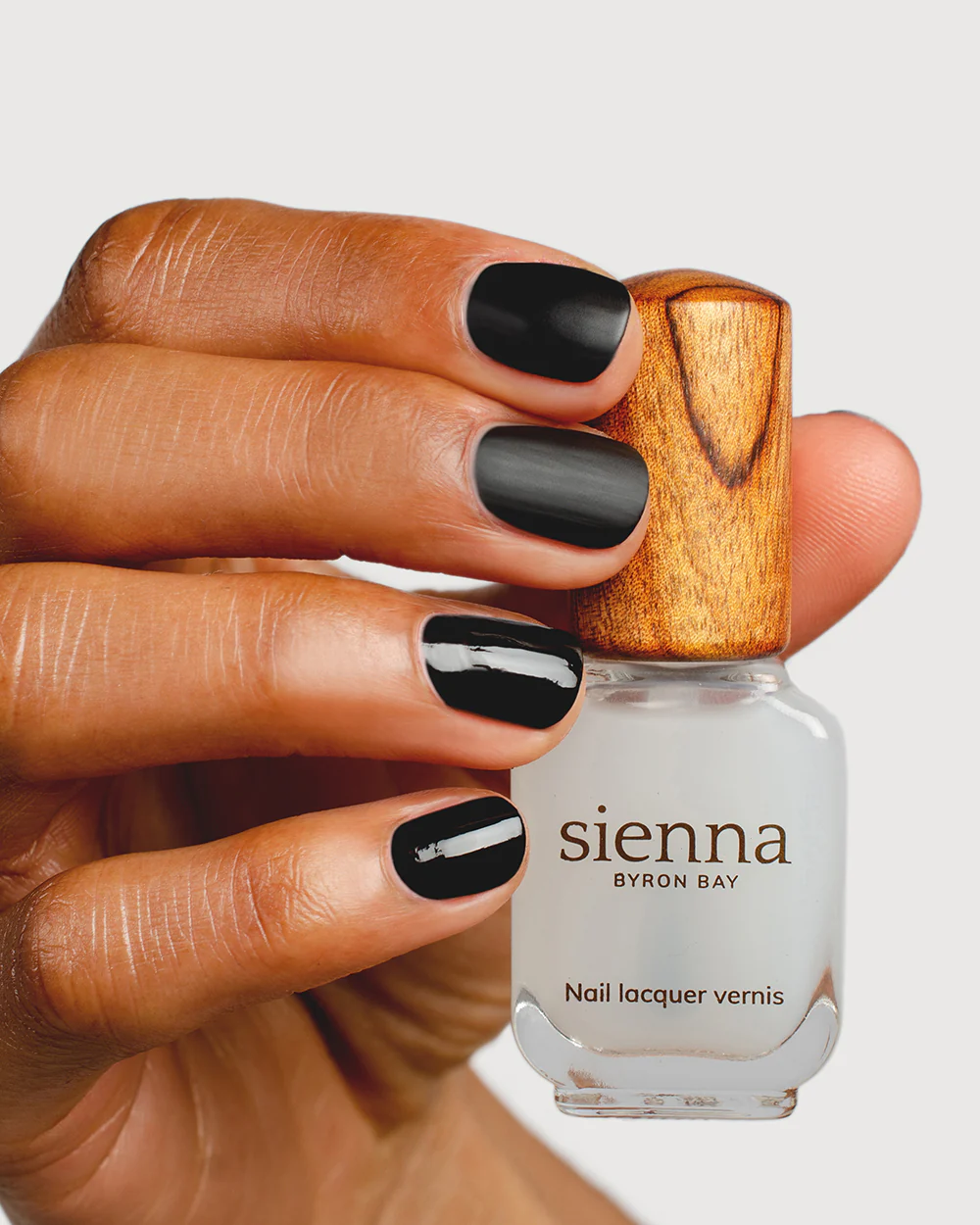 Matte Top Coat - Image 9