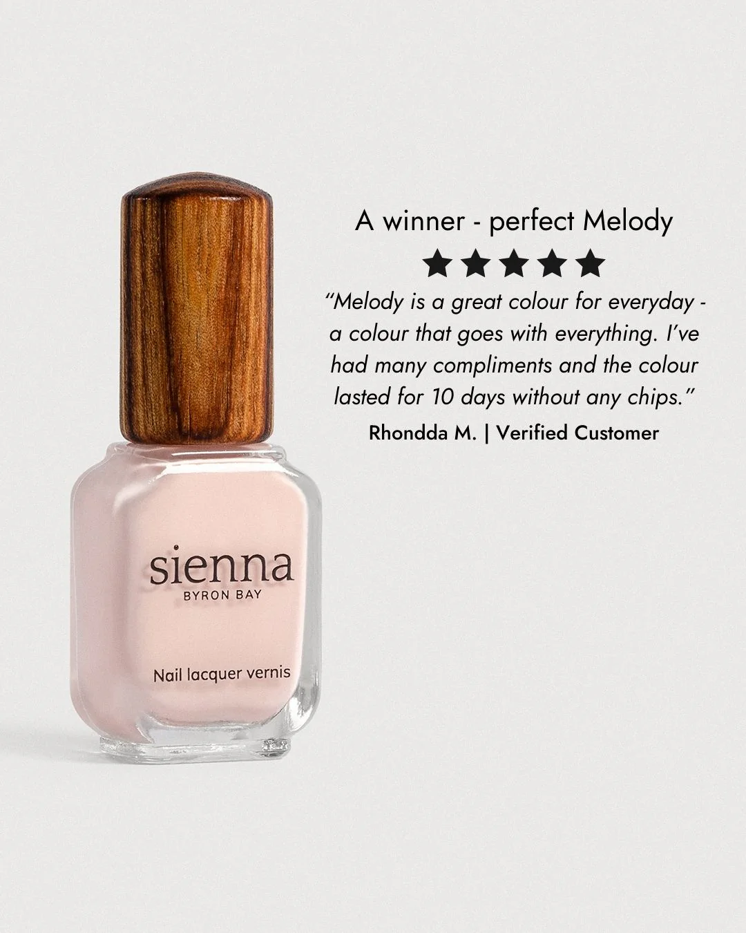 Melody - Image 10