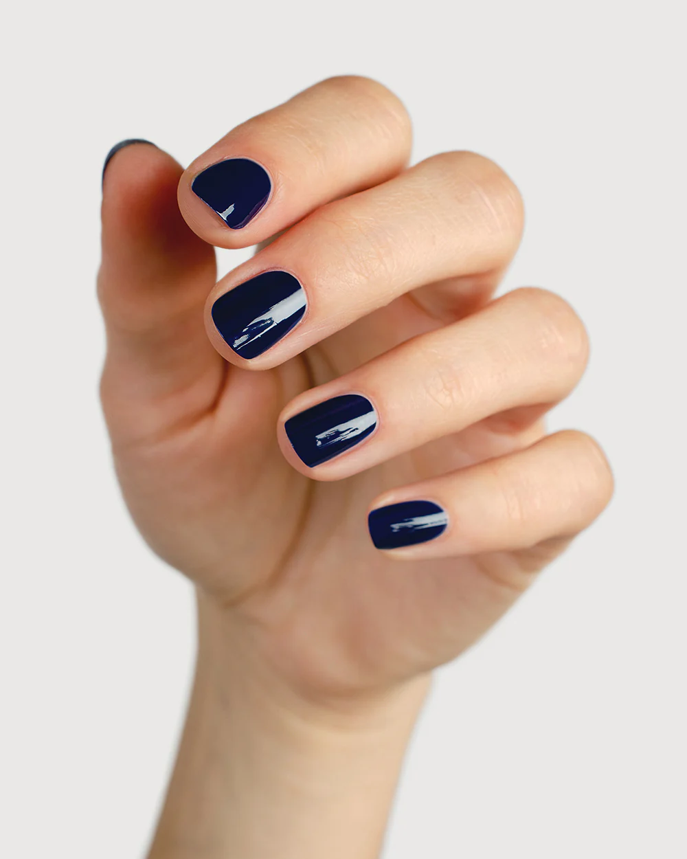 Midnight Shadows Quin - Image 15