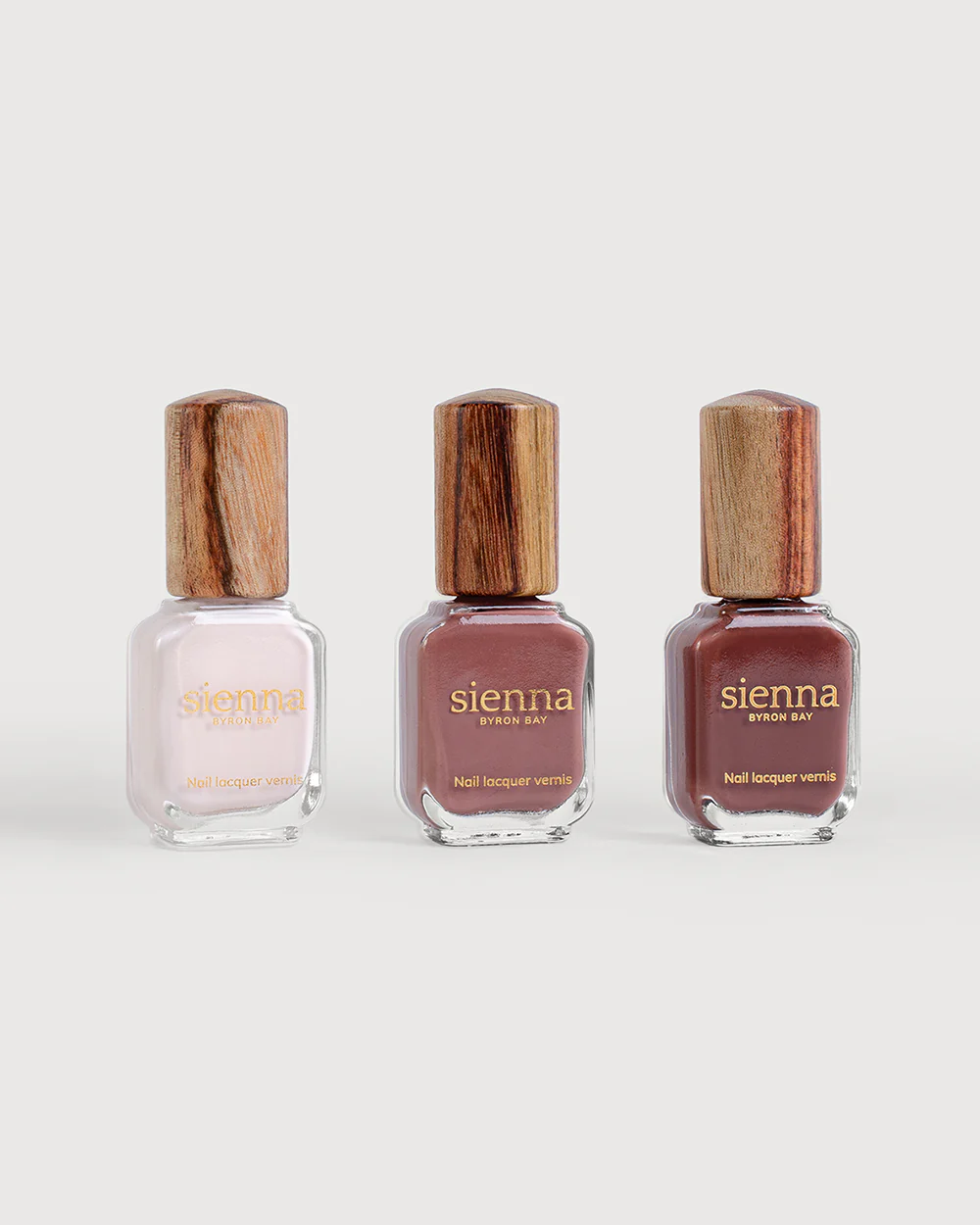 Mylks Trio - Image 3