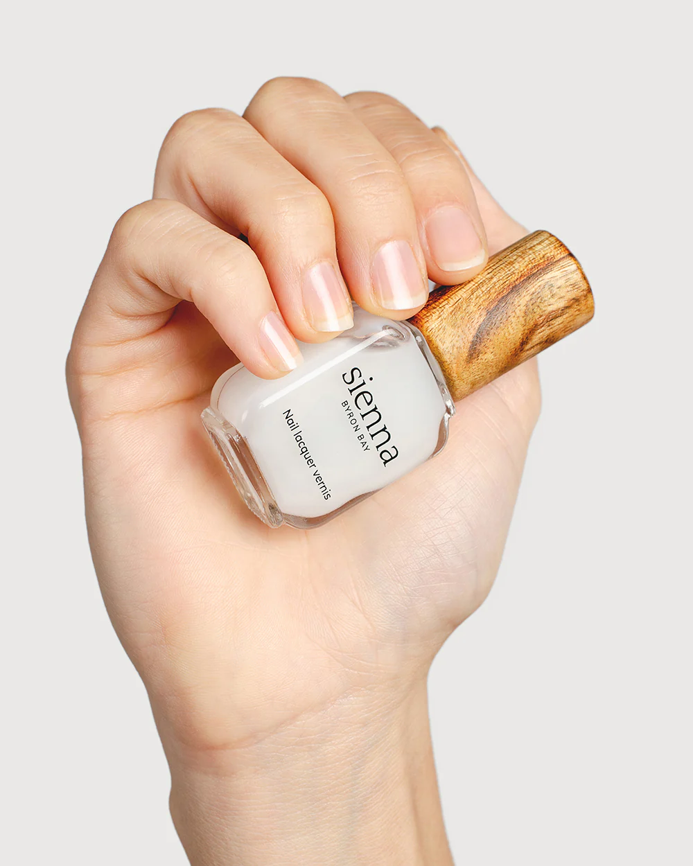 Nail Strengthener - Image 4