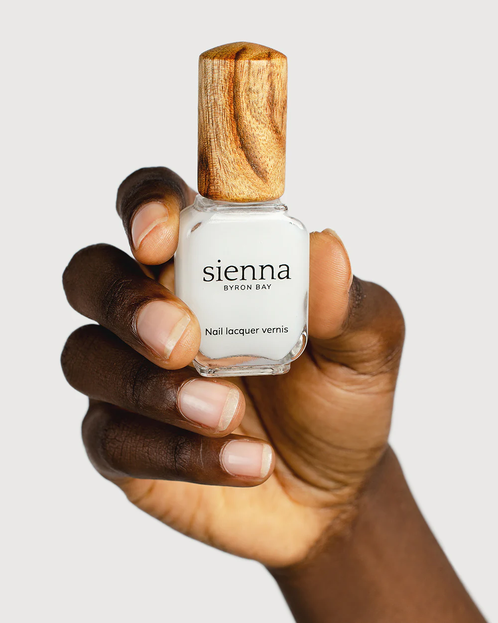 Nail Strengthener - Image 6
