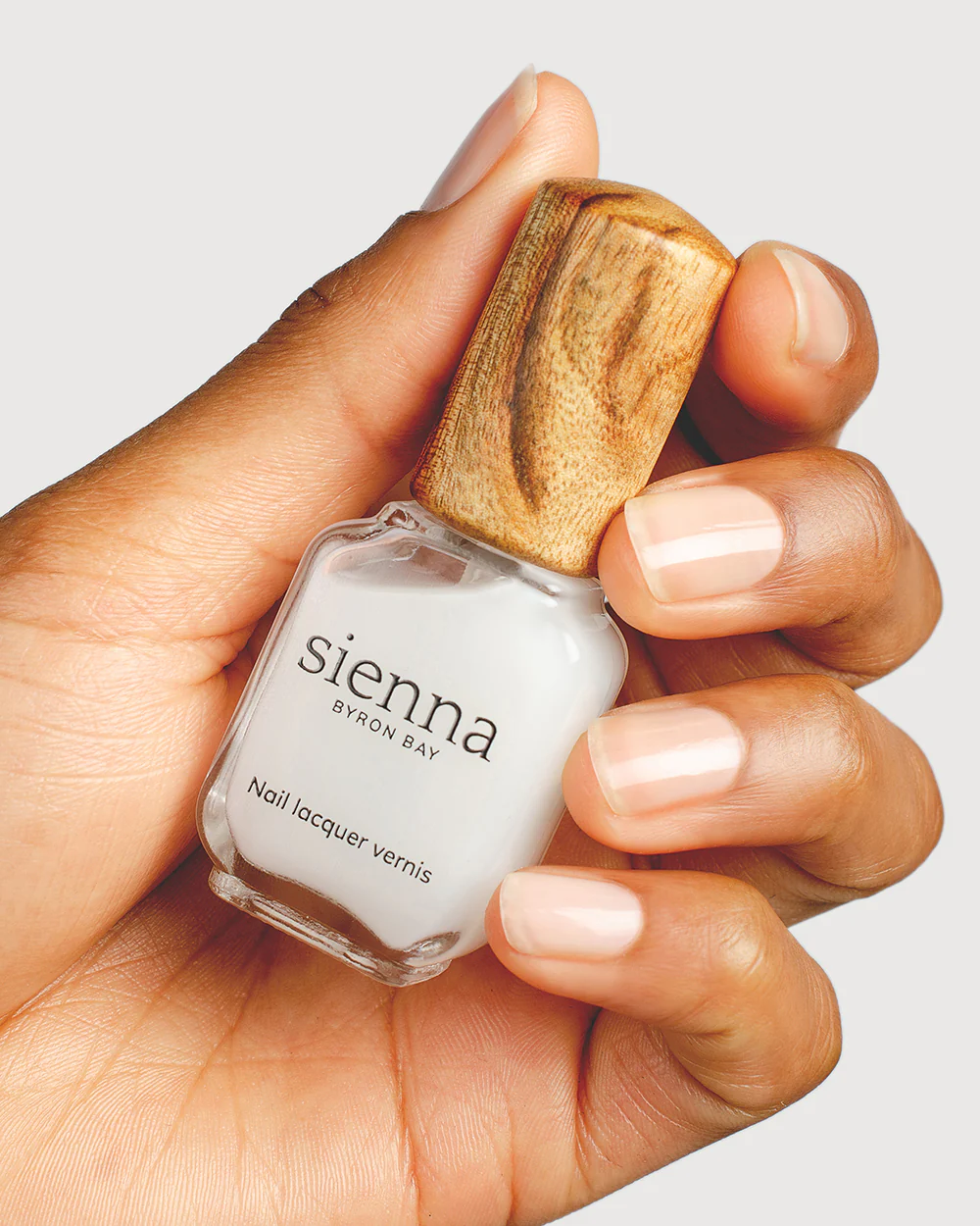 Ultimate Nail Strengthening Kit - Image 4
